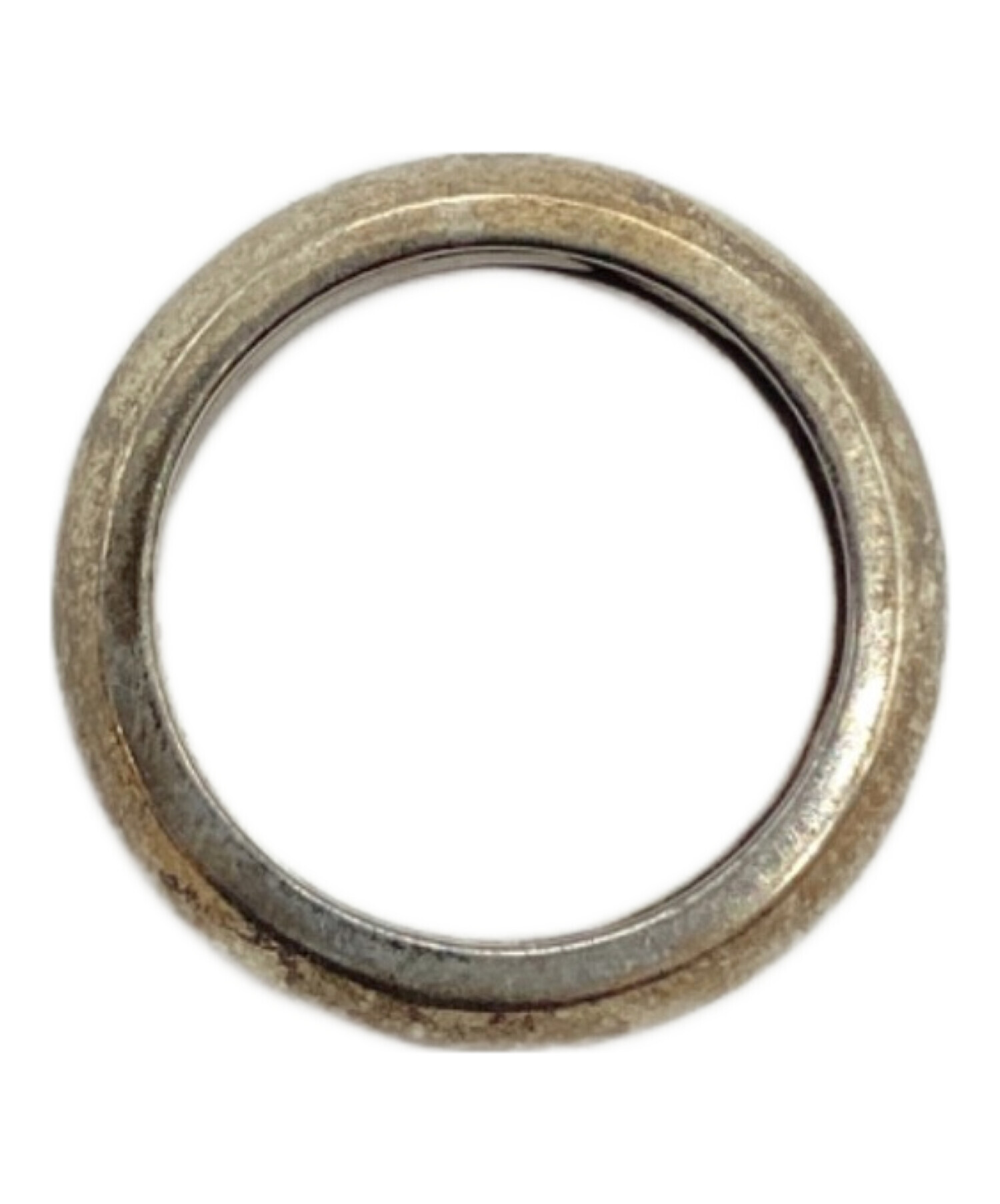 中古・古着通販】JUSTIN DAVIS (ジャスティンデイビス) CONNECTED