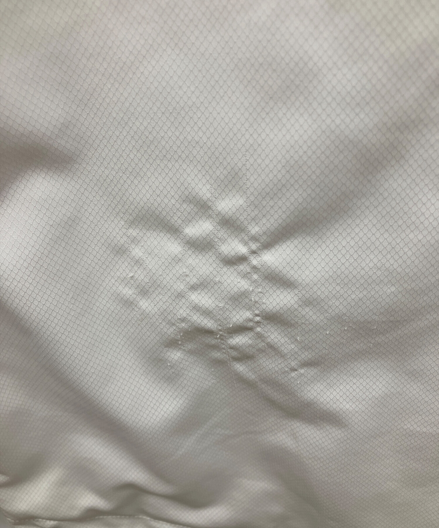 中古・古着通販】SUPREME (シュプリーム) LACOSTE LIVE (ラコステ 