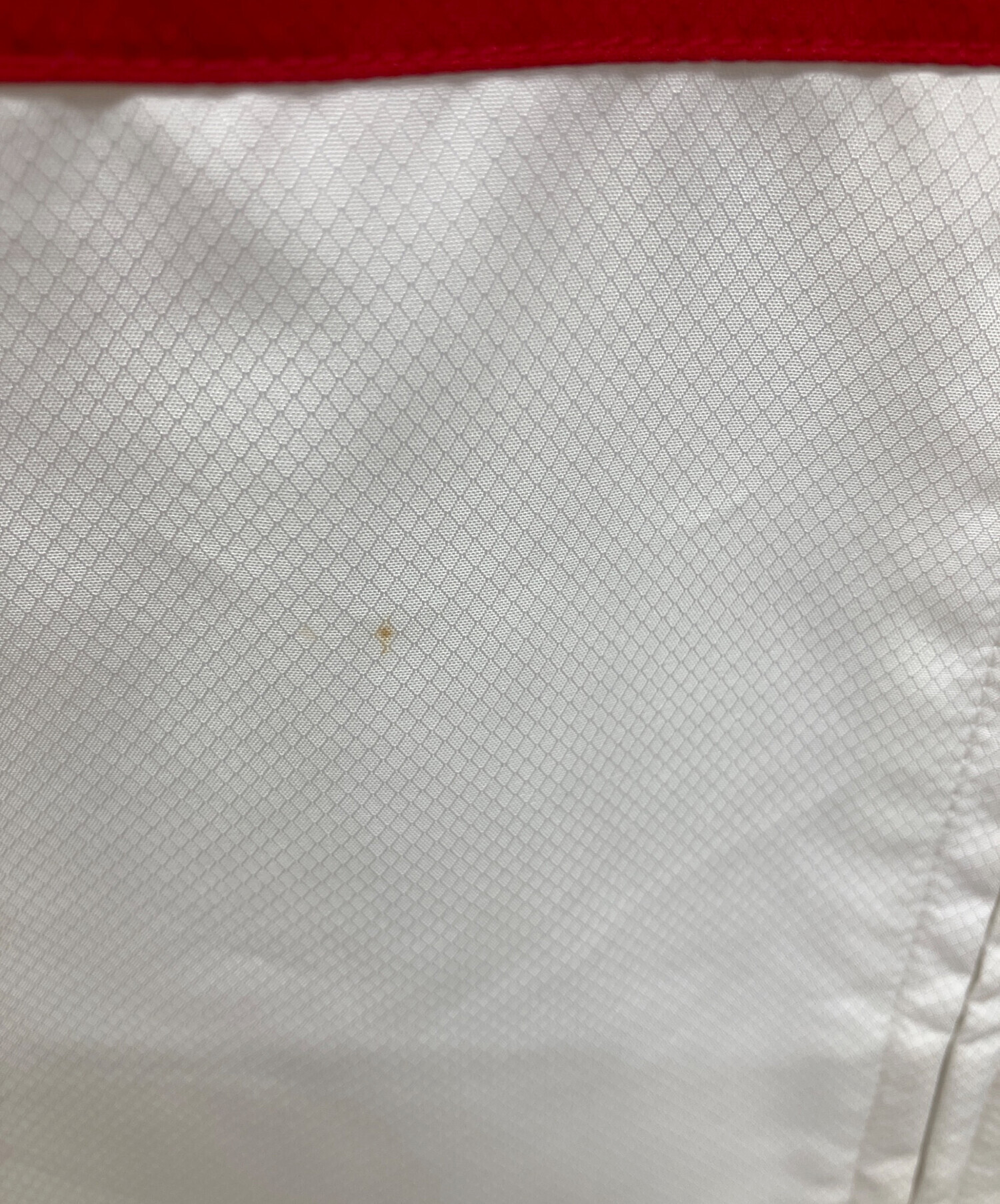 中古・古着通販】SUPREME (シュプリーム) LACOSTE LIVE (ラコステ 