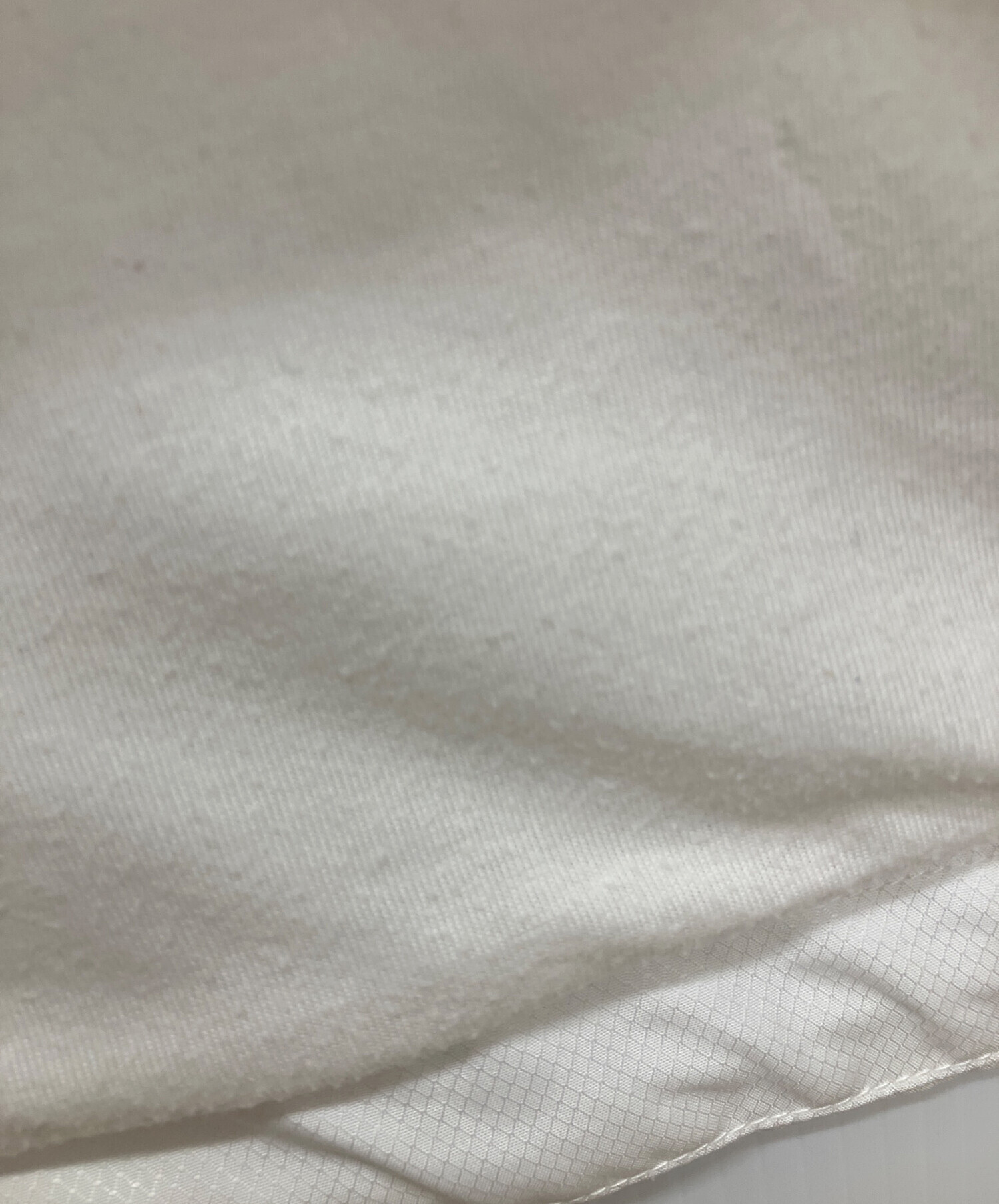 中古・古着通販】SUPREME (シュプリーム) LACOSTE LIVE (ラコステ 