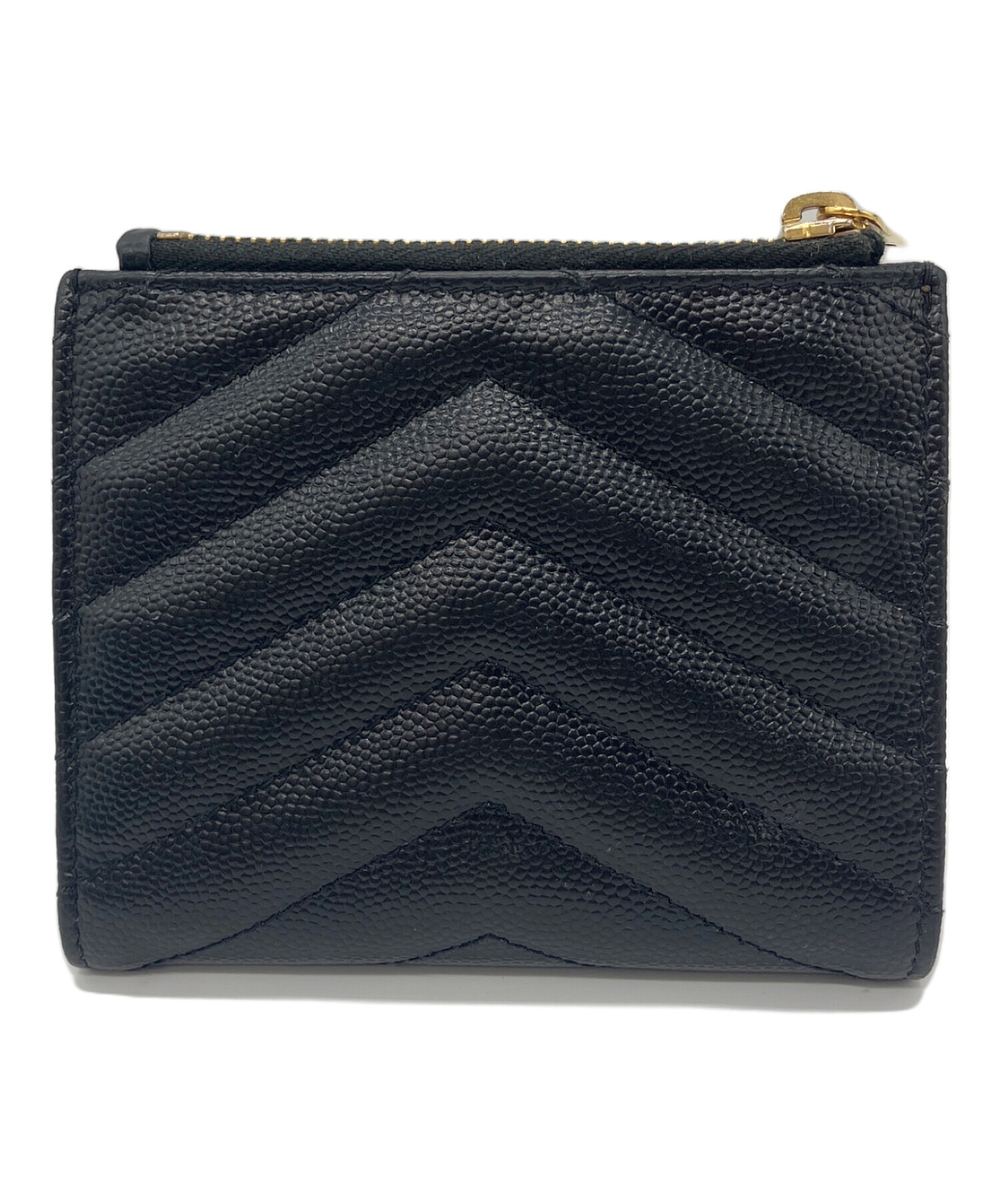 中古・古着通販】Saint Laurent Paris (サンローランパリ) モノグラム