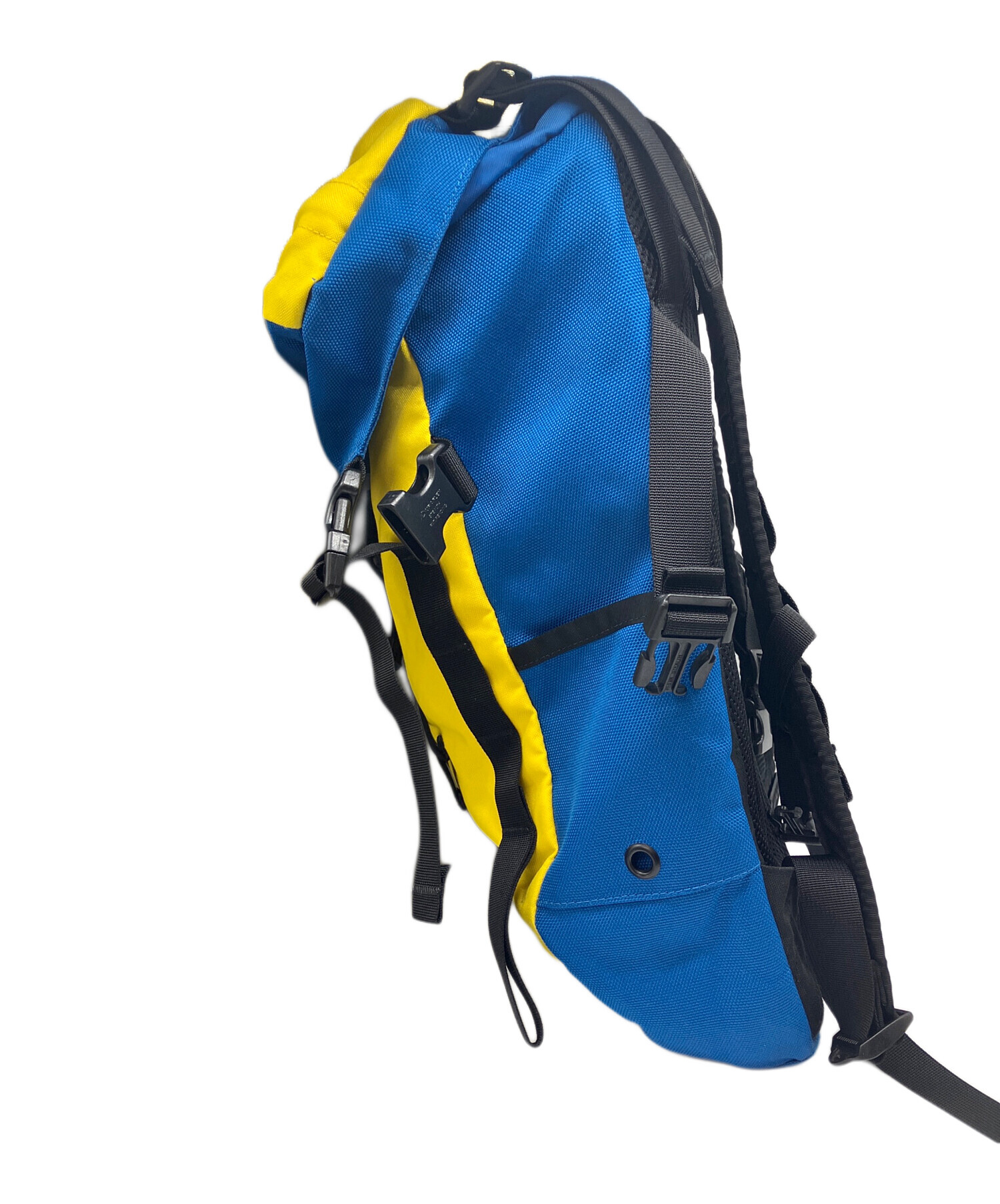 中古・古着通販】THE NORTH FACE (ザ ノース フェイス) SUPREME