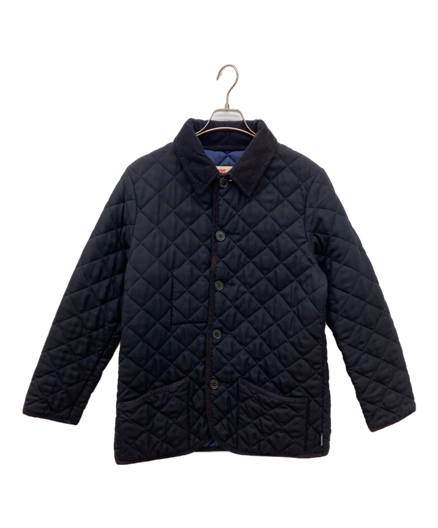 中古・古着通販】Traditional Weatherwear (トラディショナルウェザー