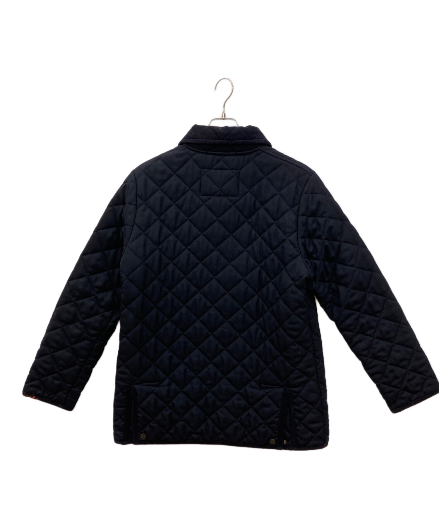 中古・古着通販】Traditional Weatherwear (トラディショナルウェザー