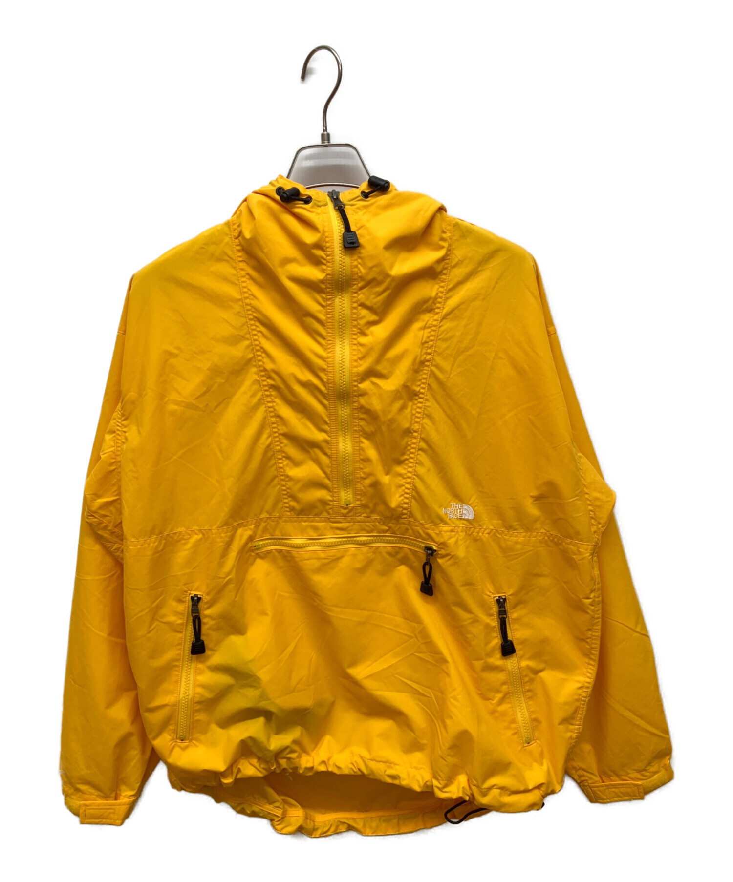 中古・古着通販】THE NORTH FACE (ザ ノース フェイス) 90's