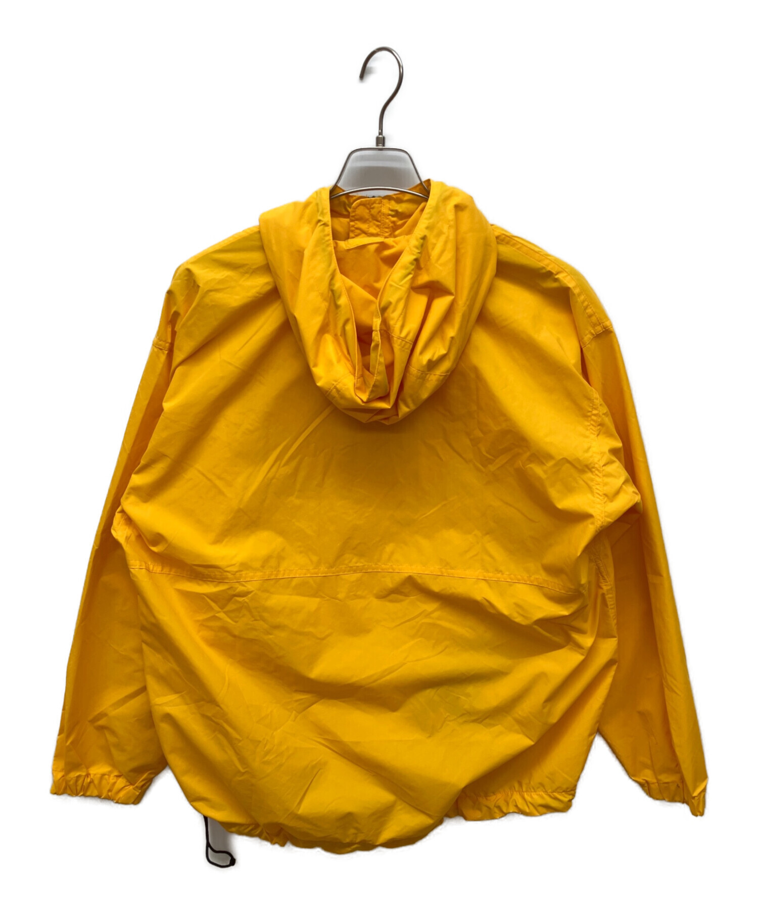 中古・古着通販】THE NORTH FACE (ザ ノース フェイス) 90's