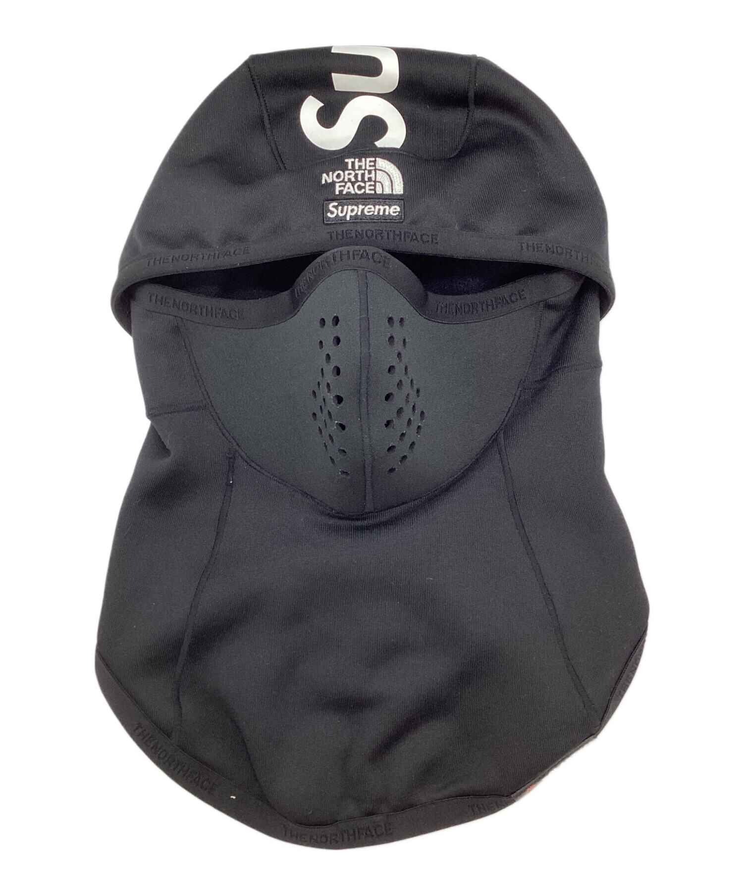 中古・古着通販】SUPREME (シュプリーム) THE NORTH FACE (ザ ノース
