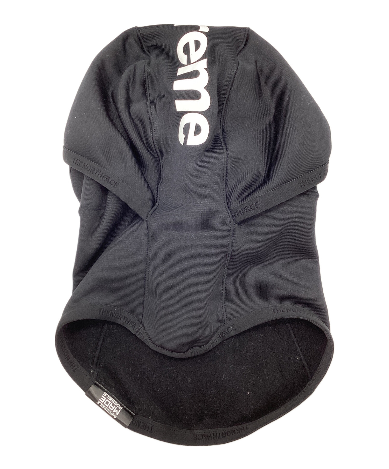 中古・古着通販】SUPREME (シュプリーム) THE NORTH FACE (ザ ノース