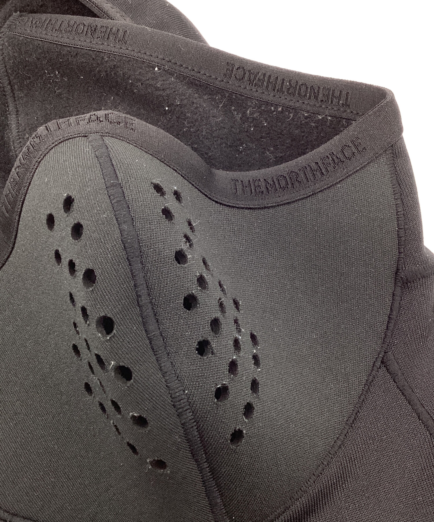 中古・古着通販】SUPREME (シュプリーム) THE NORTH FACE (ザ ノース