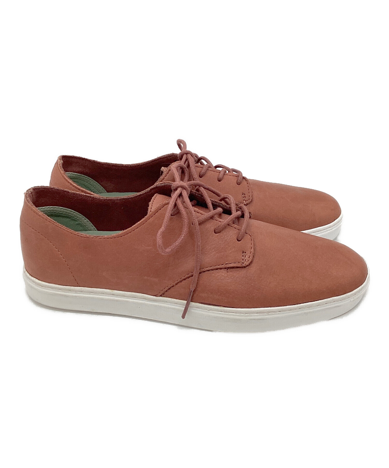 Vans Ludlow OTW Decon - | Shoe Kicks Nice 2012) 中古・古着通販VANS 