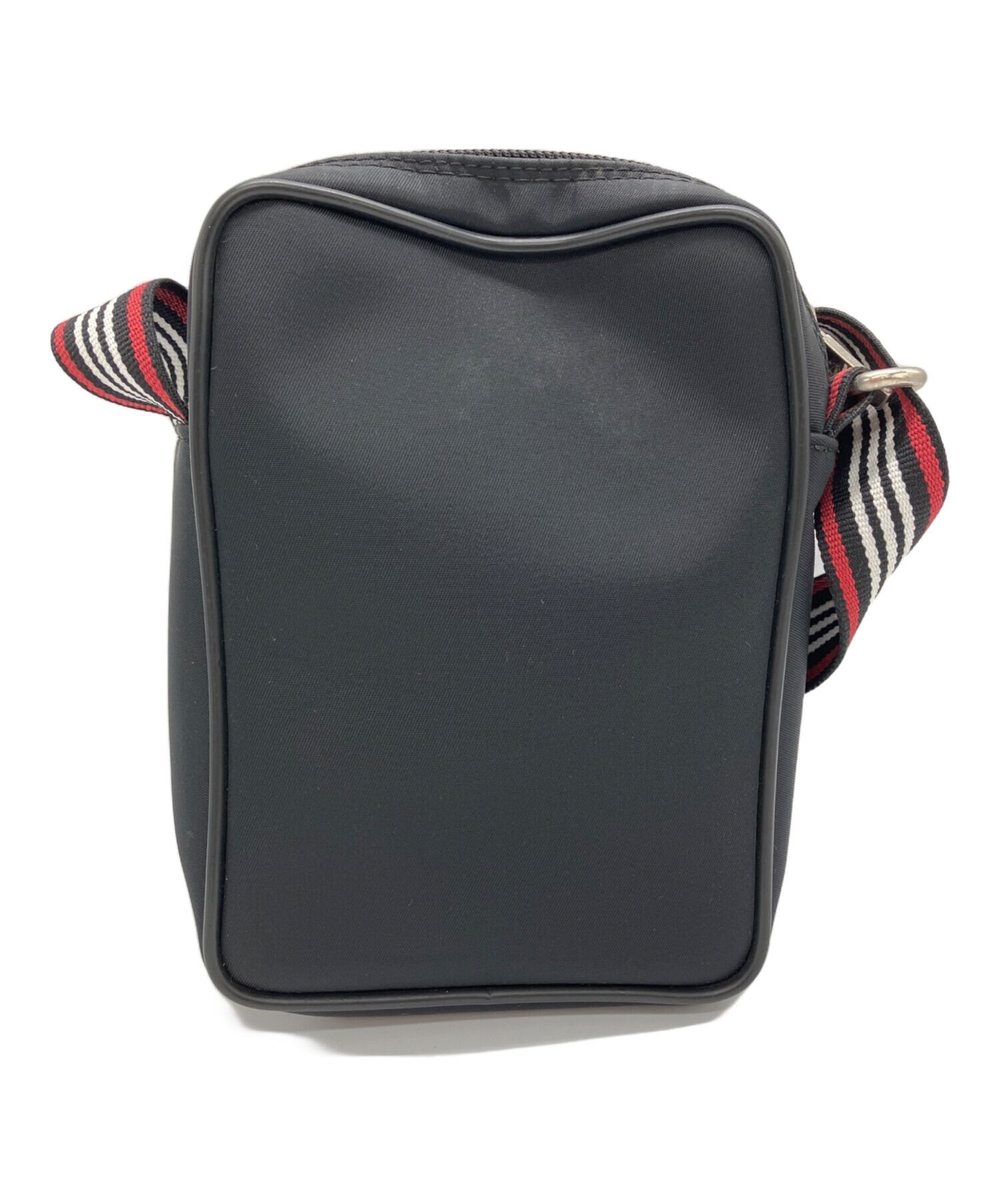 中古・古着通販】BURBERRY BLACK LABEL (バーバリーブラックレーベル