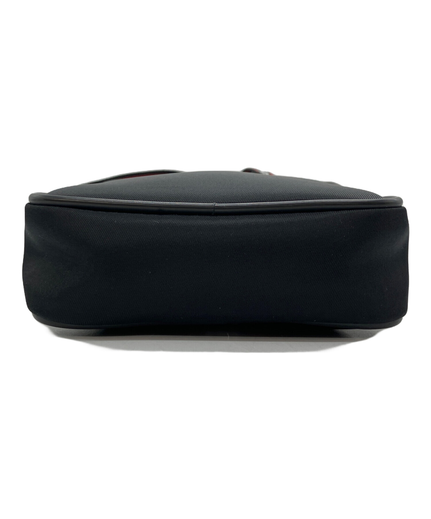 中古・古着通販】BURBERRY BLACK LABEL (バーバリーブラックレーベル