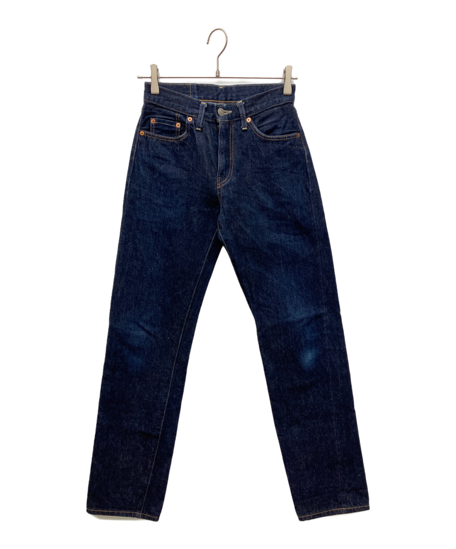中古・古着通販】LEVI'S VINTAGE CLOTHING (リーバイス ビンテージ
