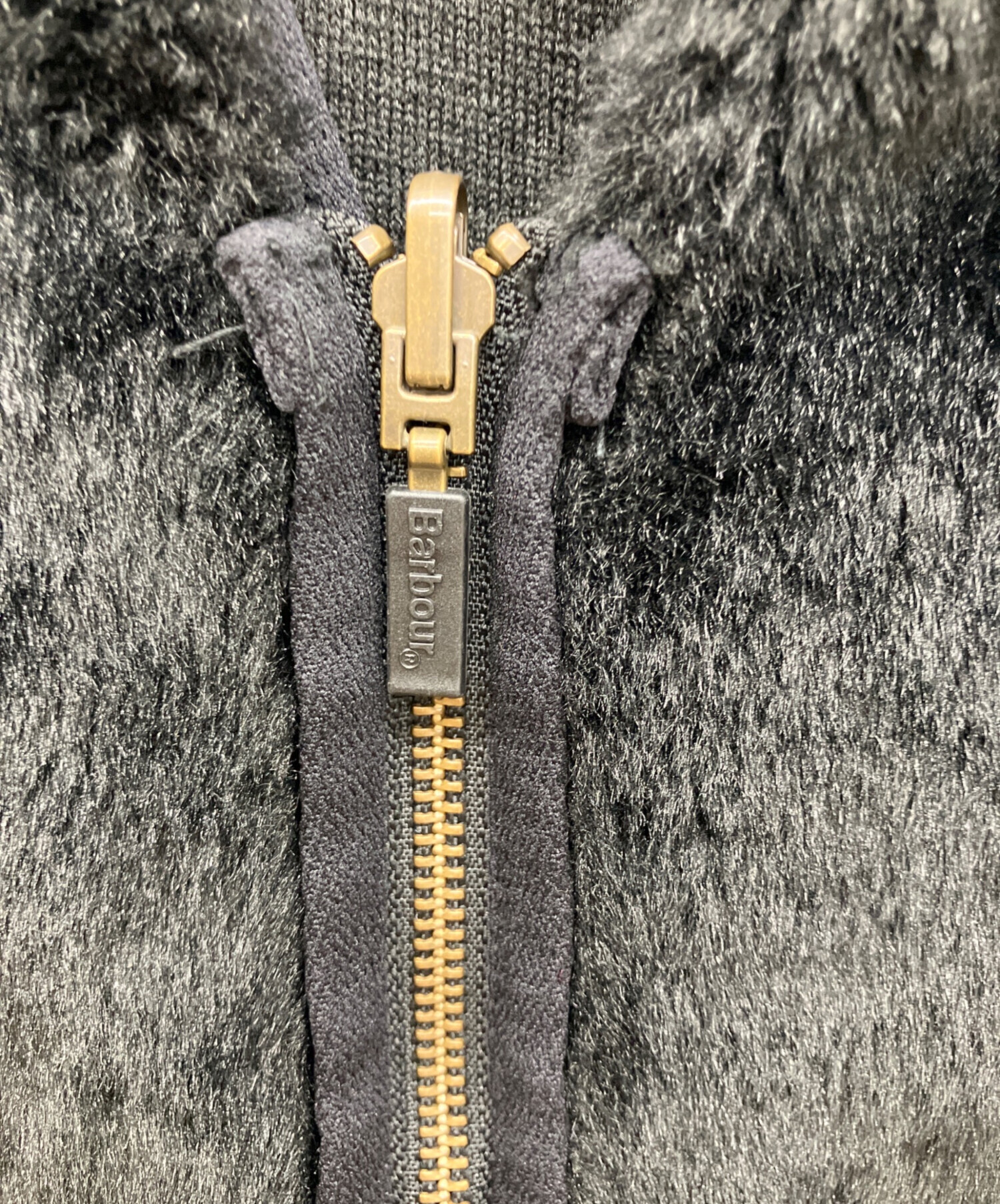 Barbour ベスト サイズ40 中古・古着通販】Barbour (バブアー) SLライニングベスト リバーシブル