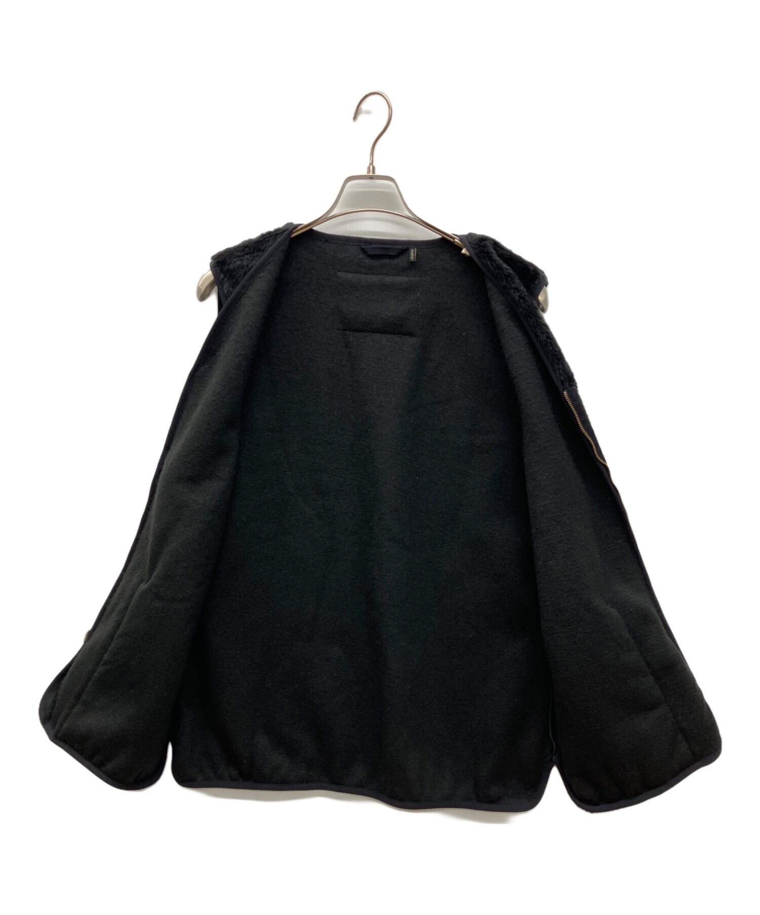 中古・古着通販】Barbour (バブアー) SLライニングベスト