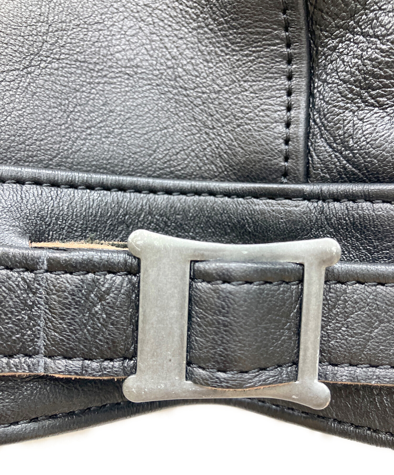 中古・古着通販】ADDICT CLOTHES (アディクト クローズ) BRITISH