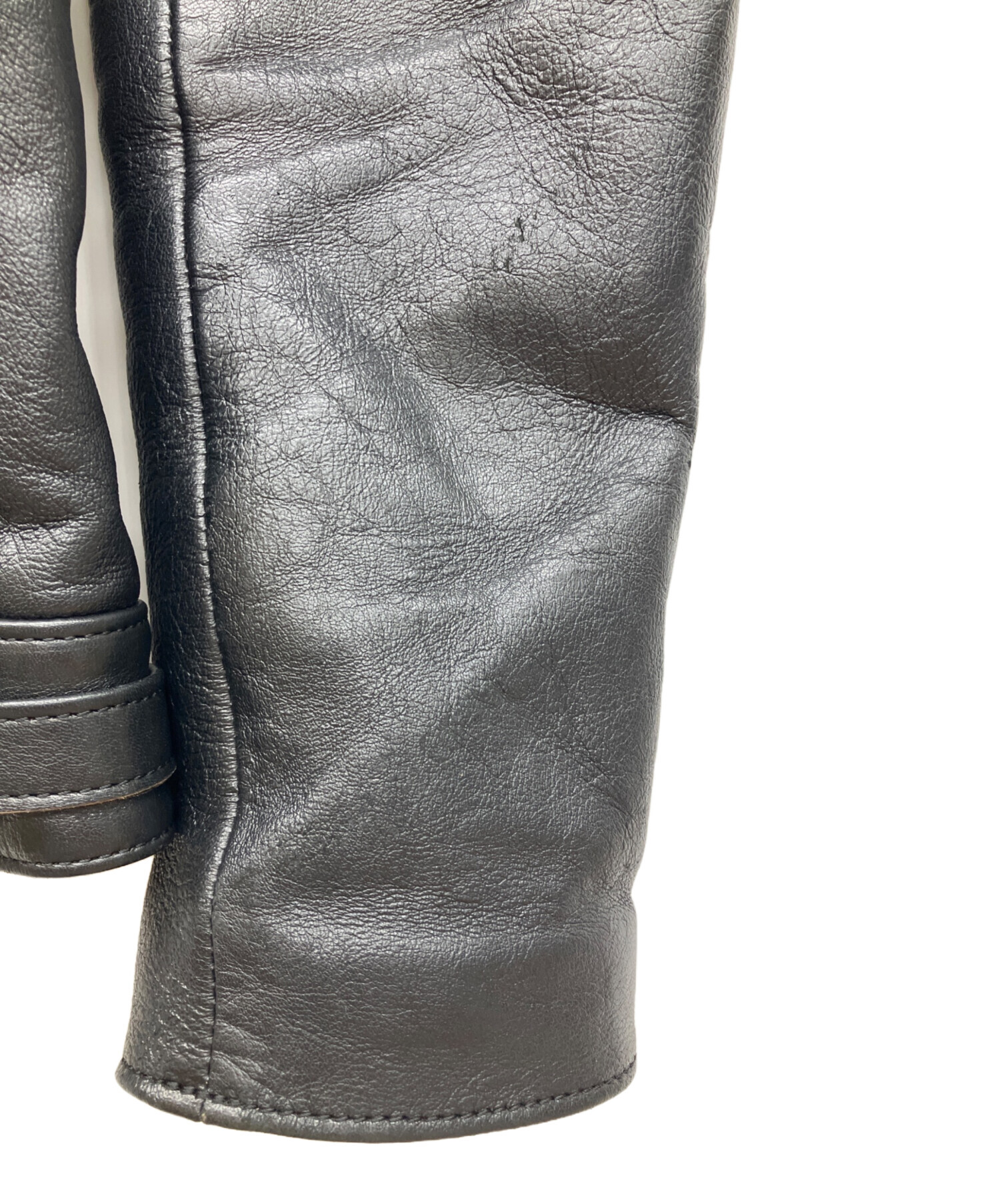 中古・古着通販】ADDICT CLOTHES (アディクト クローズ) BRITISH