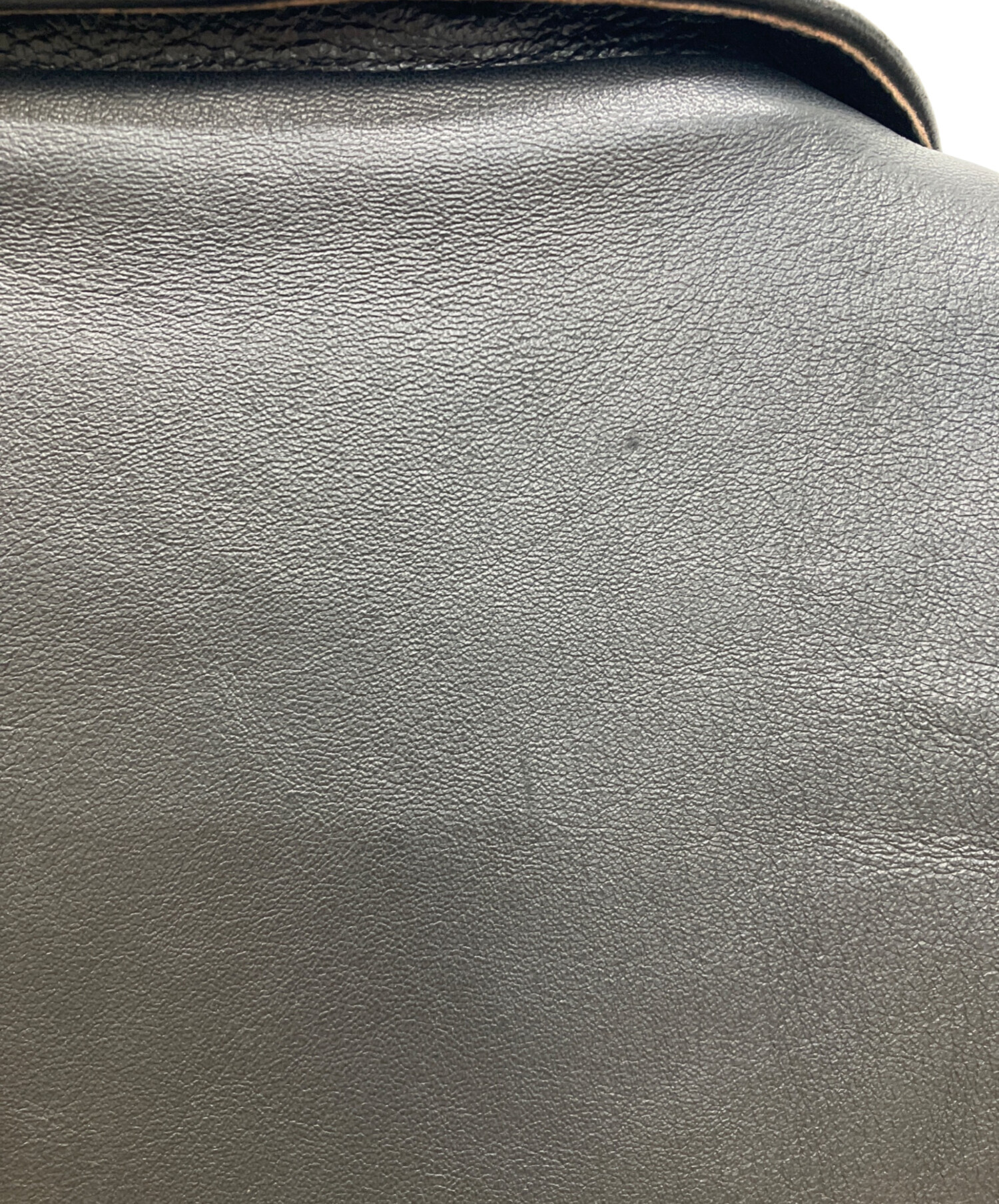 中古・古着通販】ADDICT CLOTHES (アディクト クローズ) BRITISH