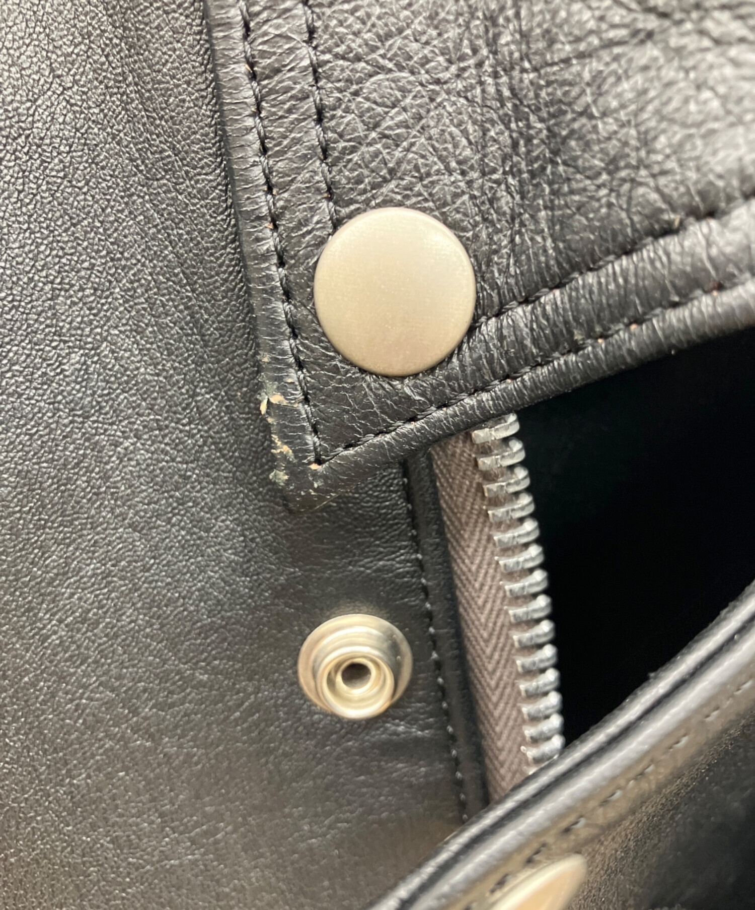 中古・古着通販】ADDICT CLOTHES (アディクト クローズ) BRITISH