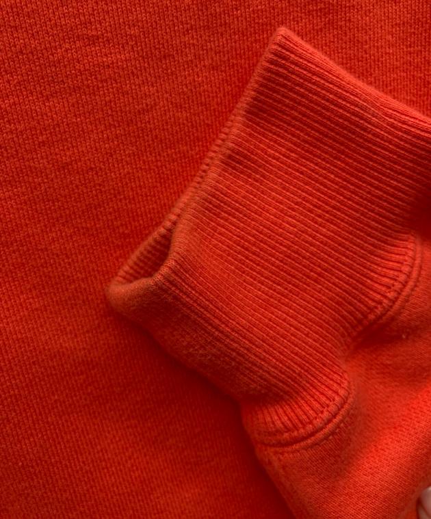 中古・古着通販】WTAPS (ダブルタップス) Champion (チャンピオン