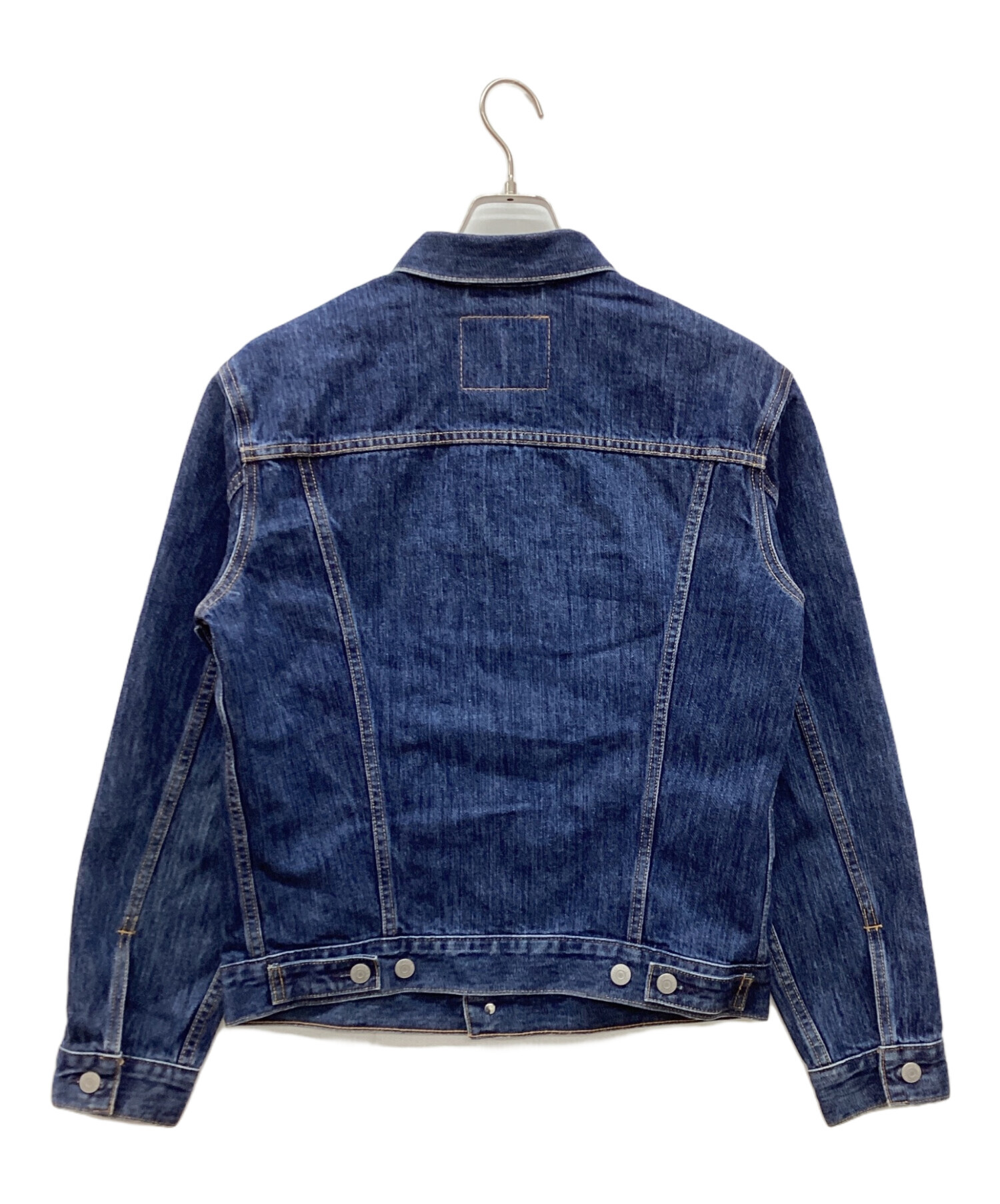 中古・古着通販】LEVI'S PReMIUM (リーバイス プレミアム) デニム