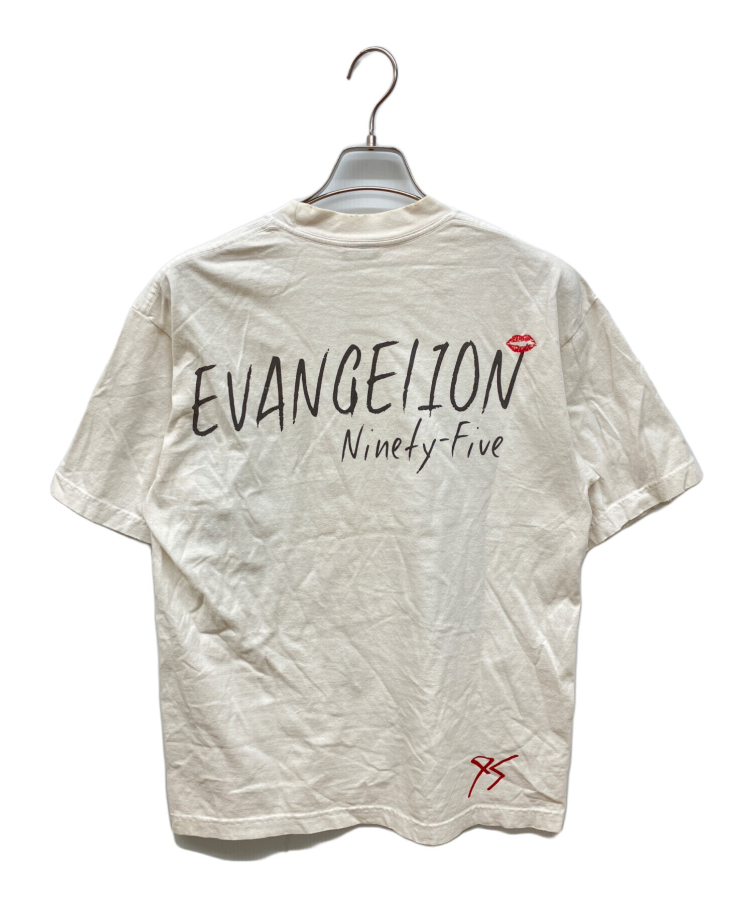 中古・古着通販】EVANGELION:95 (エヴァンゲリオンキュウジュウゴ