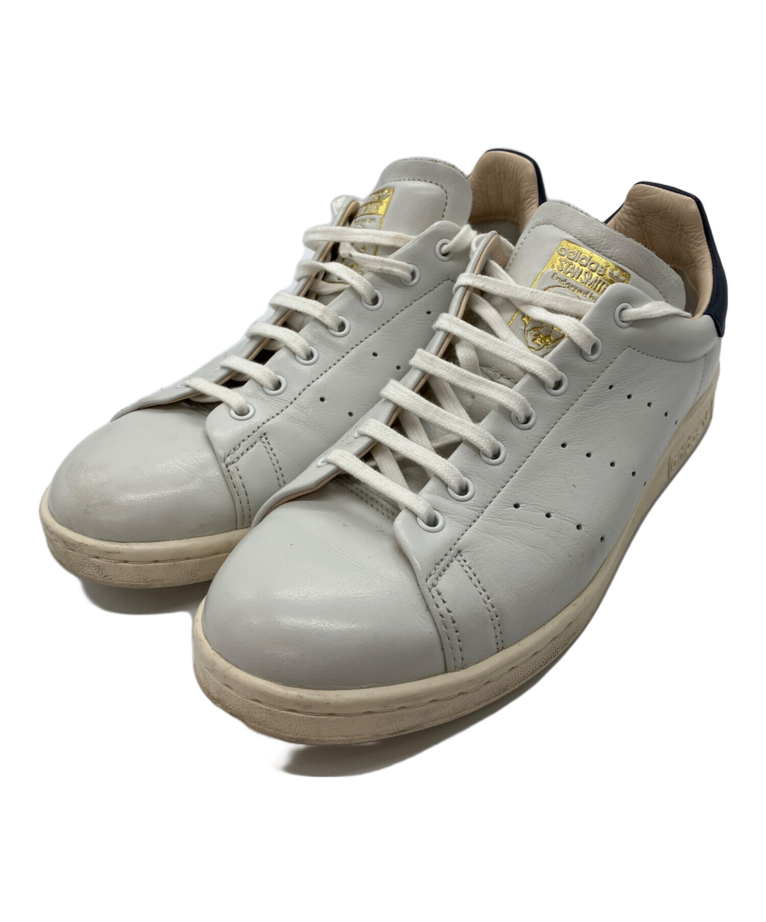 中古・古着通販】adidas (アディダス) STAN SMITH RECON オリジナルス