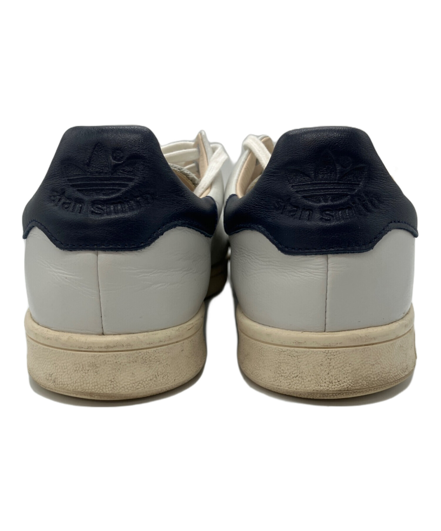 中古・古着通販】adidas (アディダス) STAN SMITH RECON オリジナルス