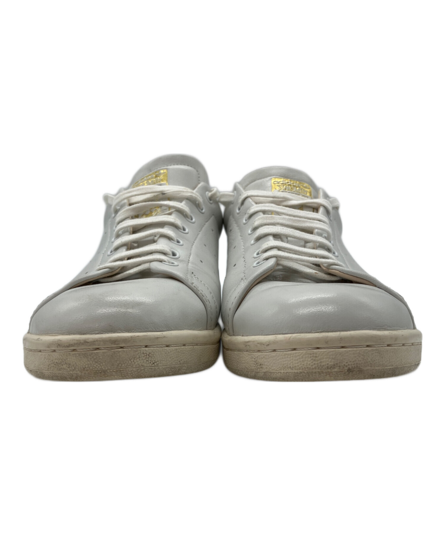 中古・古着通販】adidas (アディダス) STAN SMITH RECON オリジナルス