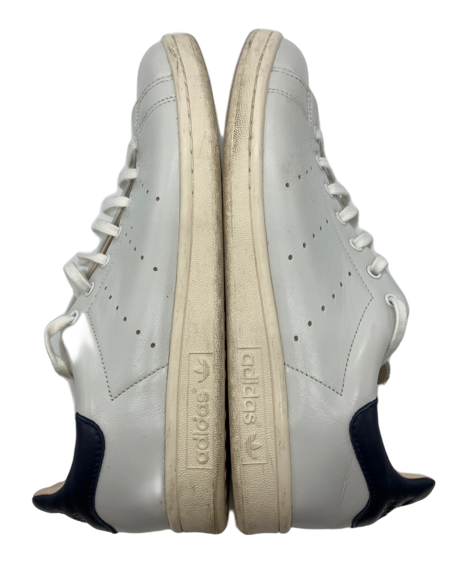 中古・古着通販】adidas (アディダス) STAN SMITH RECON オリジナルス