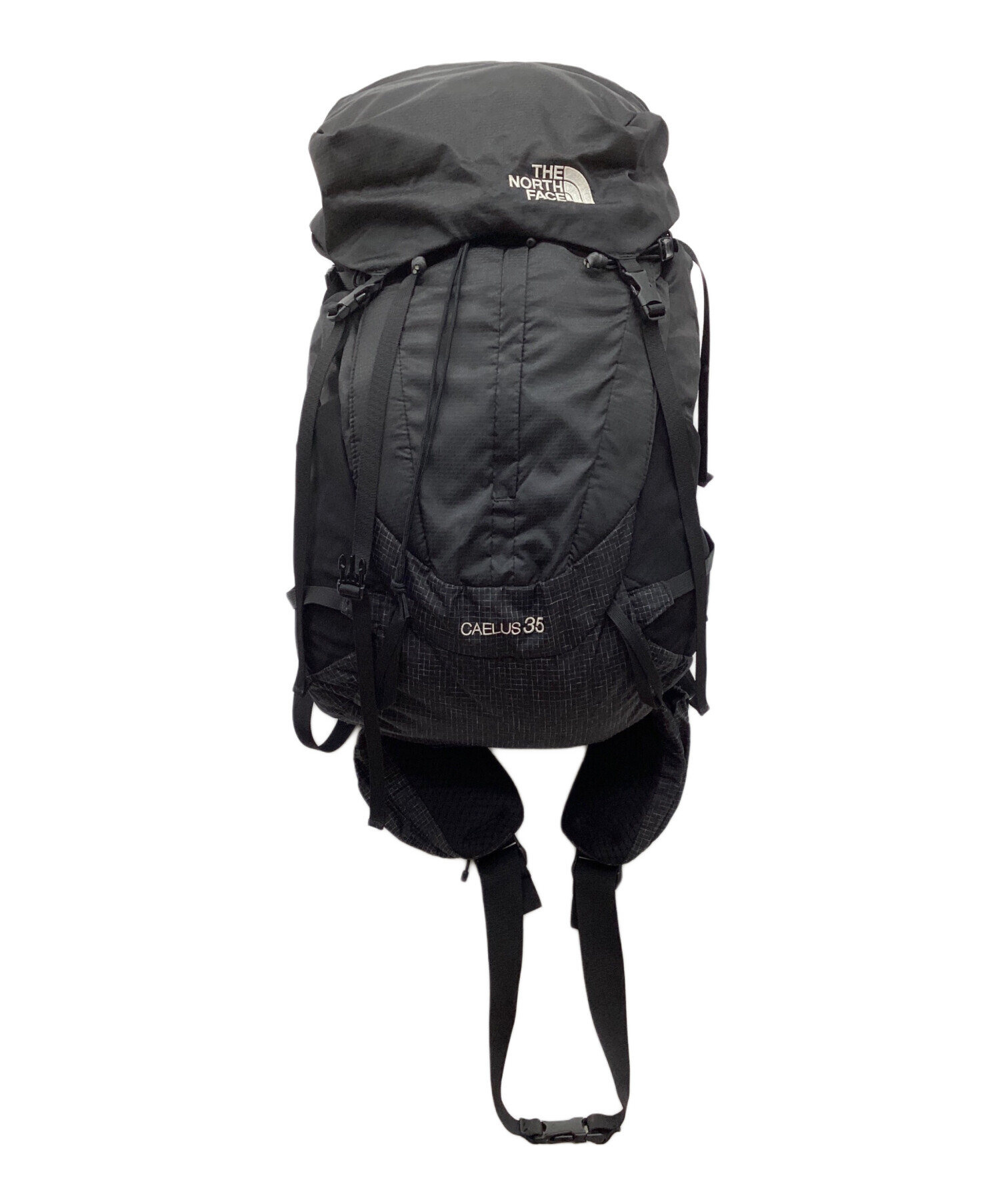 中古・古着通販】THE NORTH FACE (ザ ノース フェイス) カイルス35