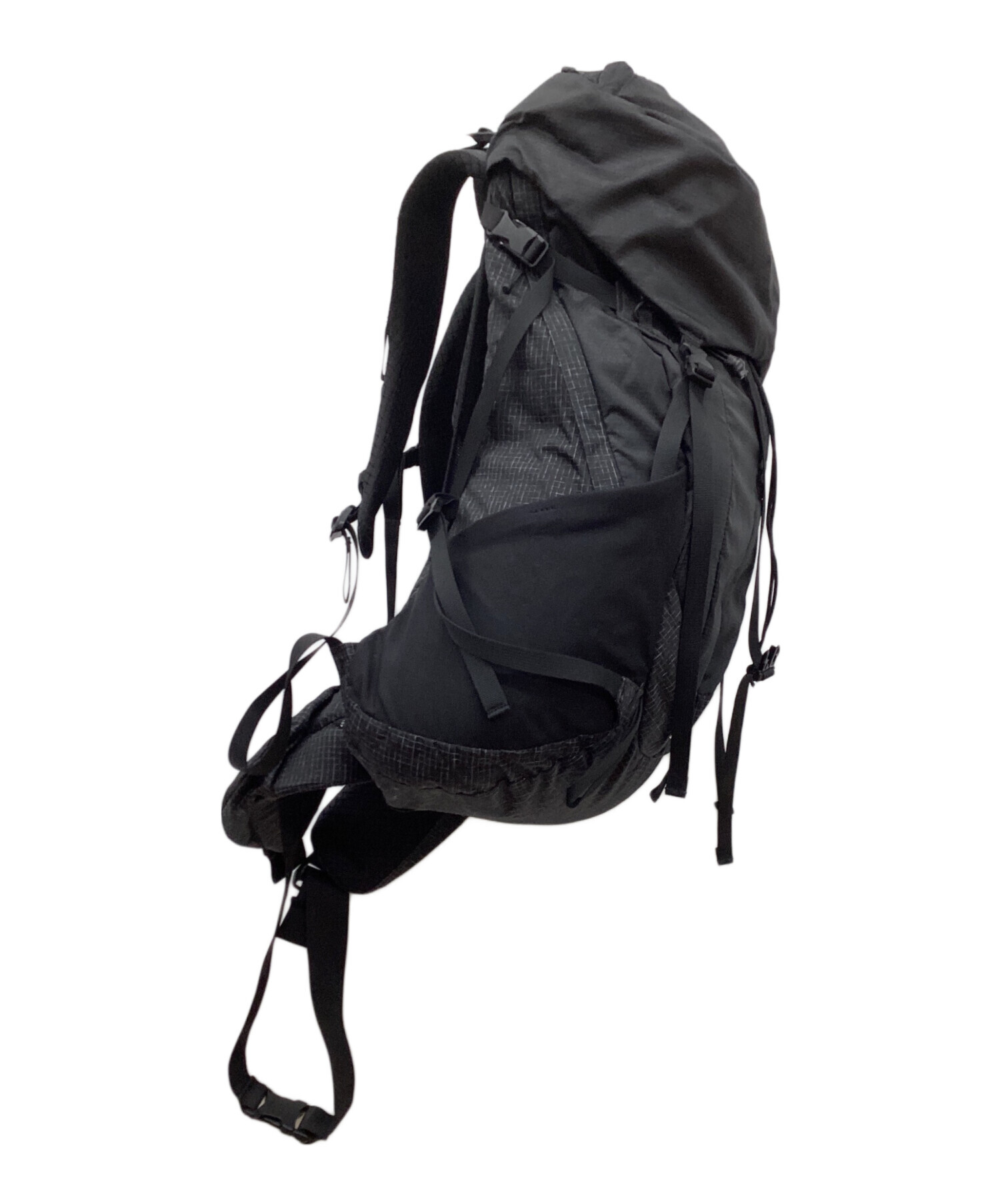 中古・古着通販】THE NORTH FACE (ザ ノース フェイス) カイルス35 