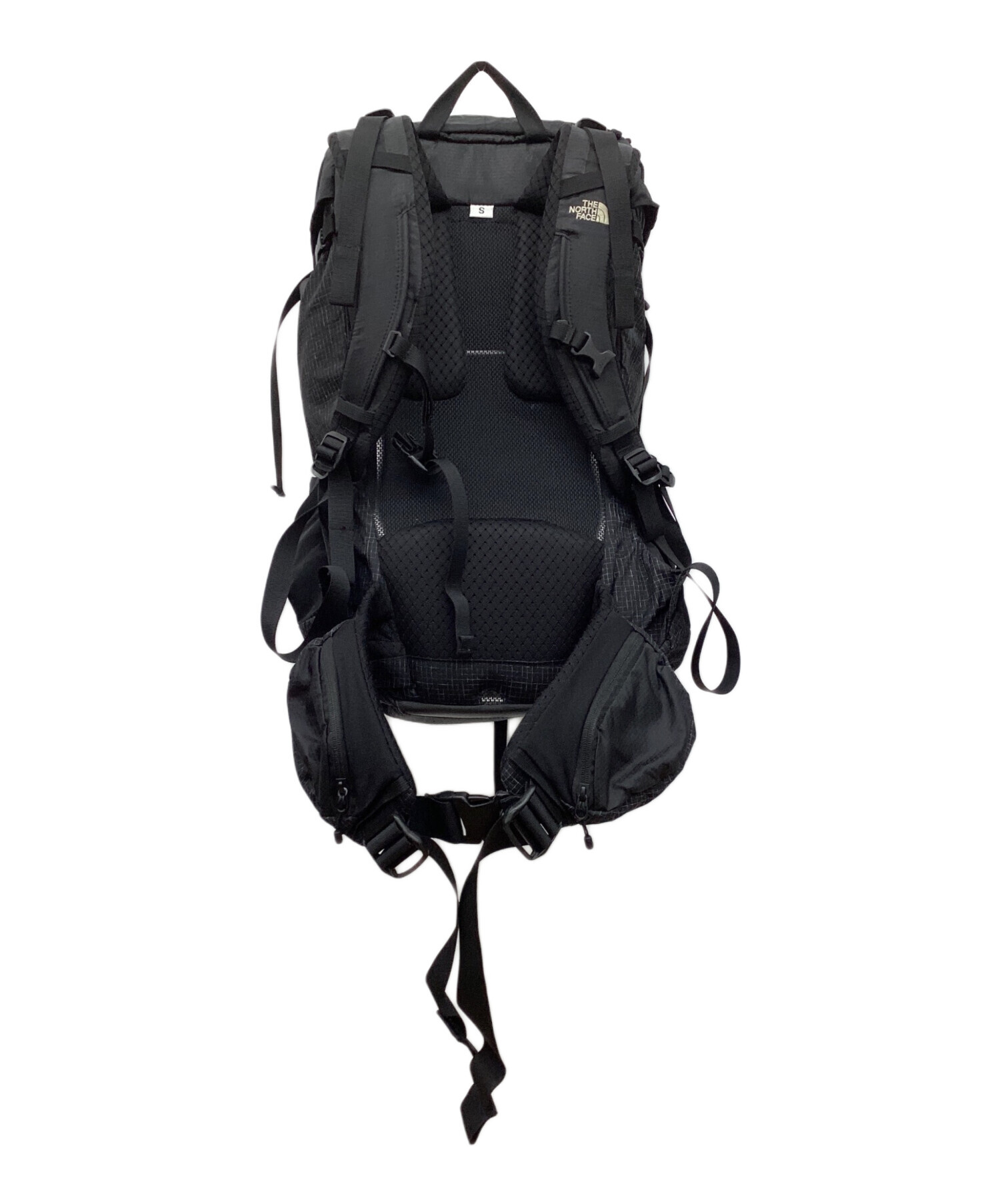 中古・古着通販】THE NORTH FACE (ザ ノース フェイス) カイルス35