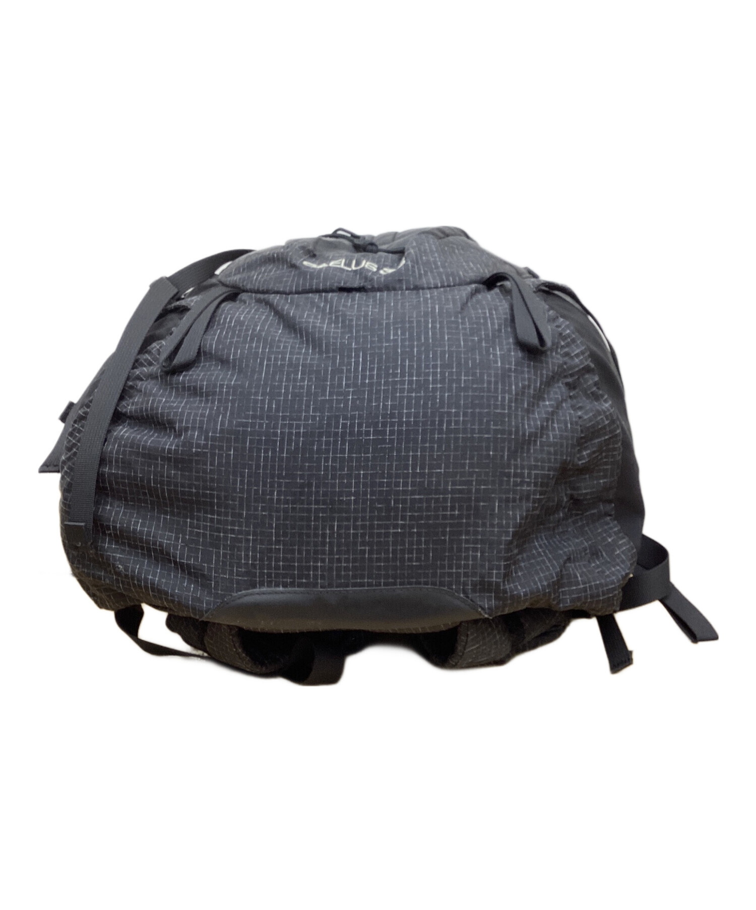 中古・古着通販】THE NORTH FACE (ザ ノース フェイス) カイルス35 