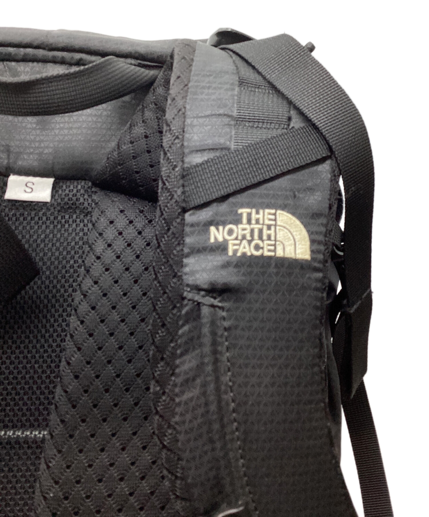 中古・古着通販】THE NORTH FACE (ザ ノース フェイス) カイルス35 