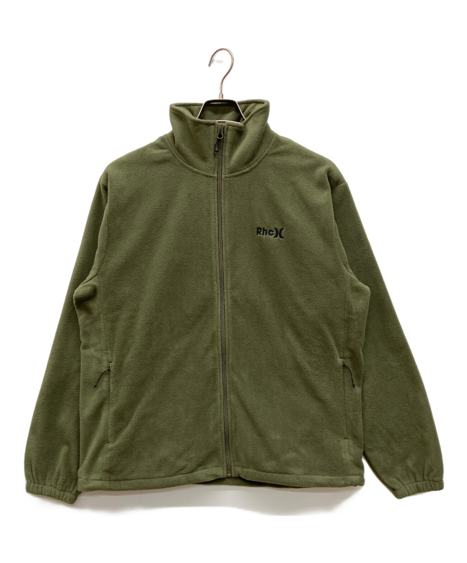 中古・古着通販】Ron Herman (ロンハーマン) HURLEY (ハーレー