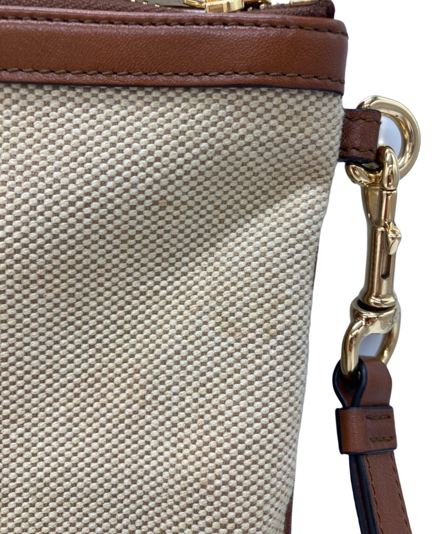 GUCCI グッチ アクセサリーコレクション クラッチバッグ シェリーライン グッチ クラッチバッグ シェリーライン GG ヴィンテージ