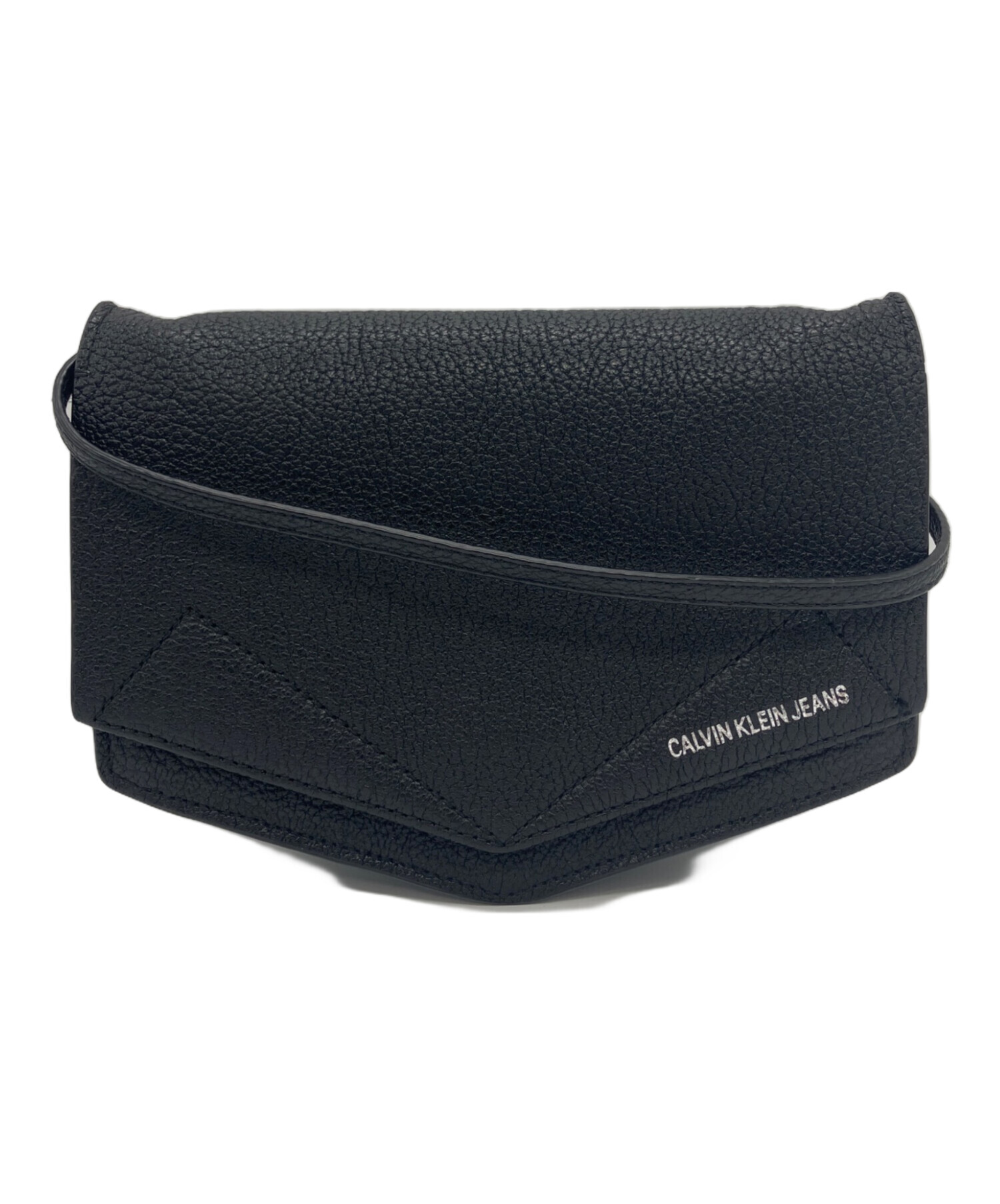 中古・古着通販】Calvin Klein Jeans (カルバンクラインジーンズ 