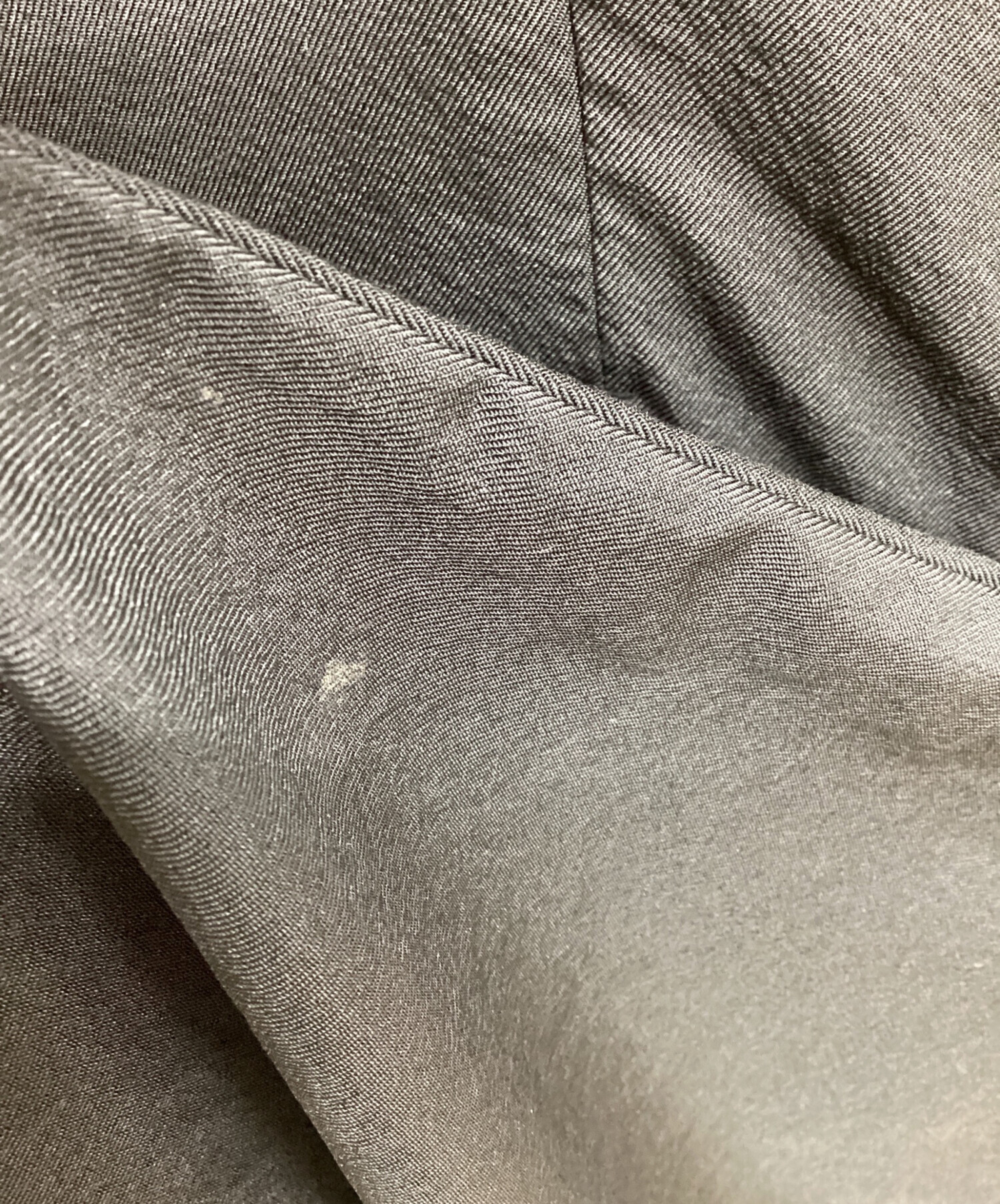 中古・古着通販】teatora (テアトラ) Device Coat MM デバイスコート