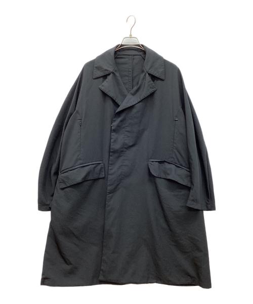 中古・古着通販】teatora (テアトラ) Device Coat MM デバイスコート