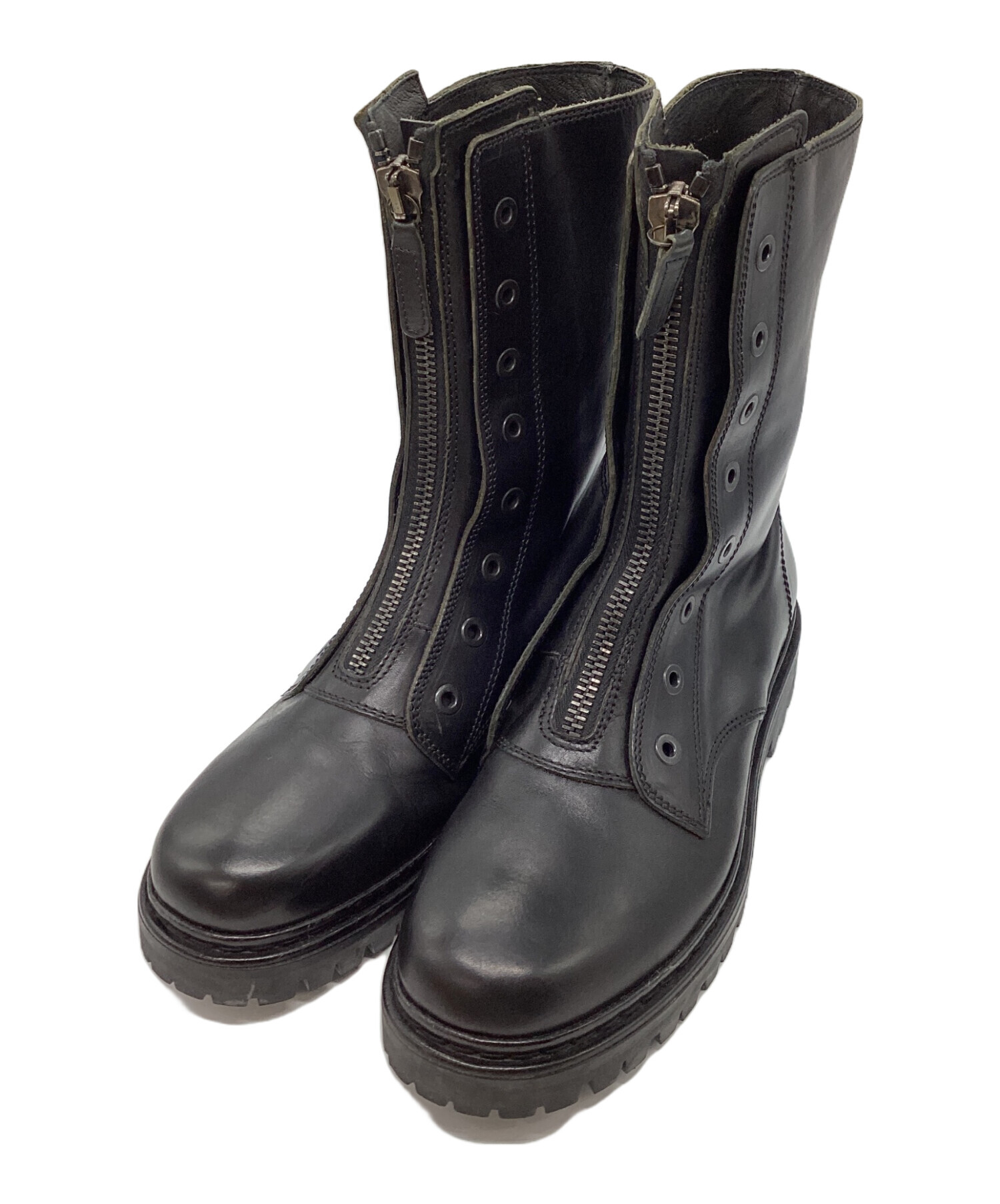 中古・古着通販】DIESEL Black Gold (ディーゼル ブラック ゴールド