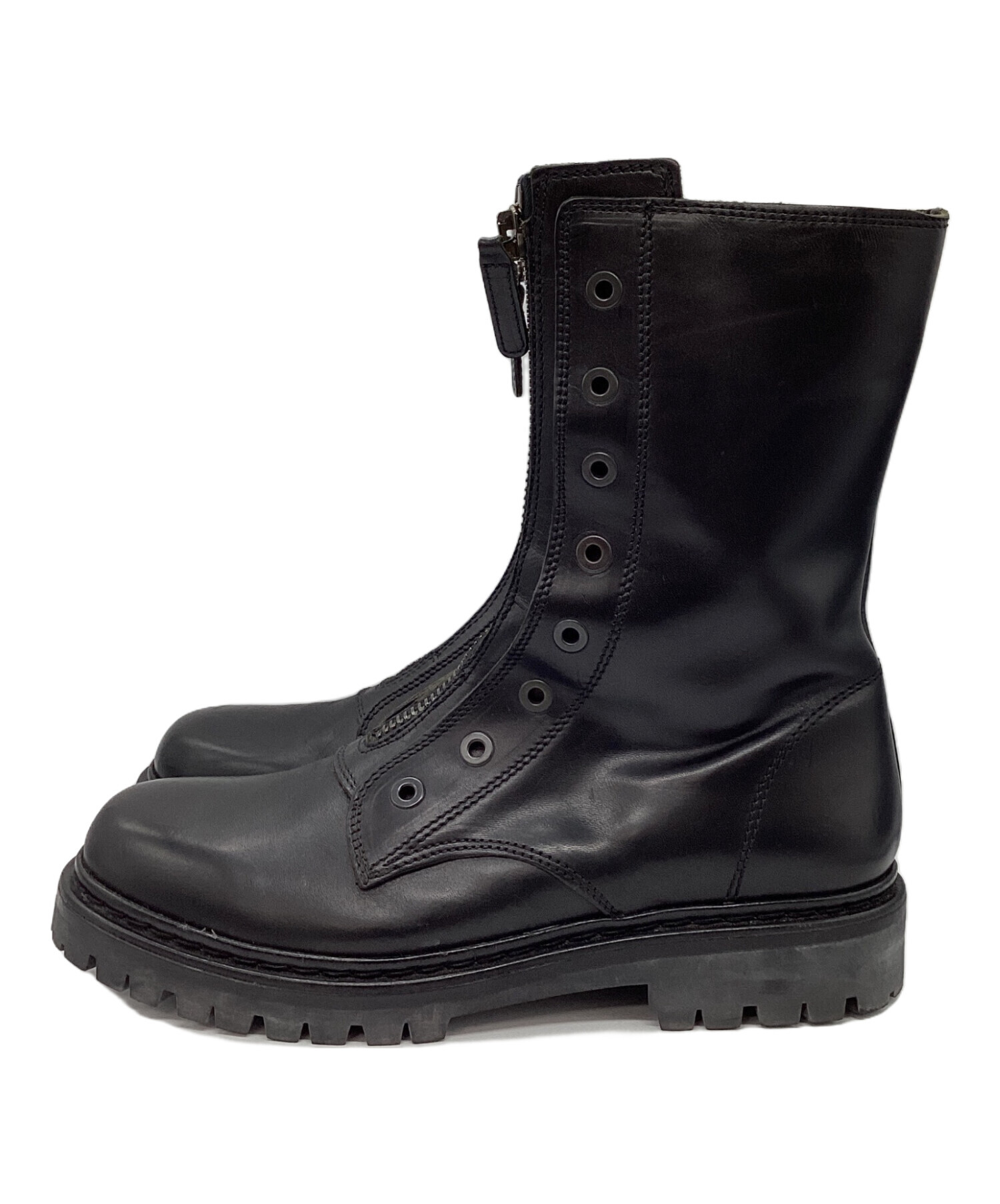 中古・古着通販】DIESEL Black Gold (ディーゼル ブラック ゴールド