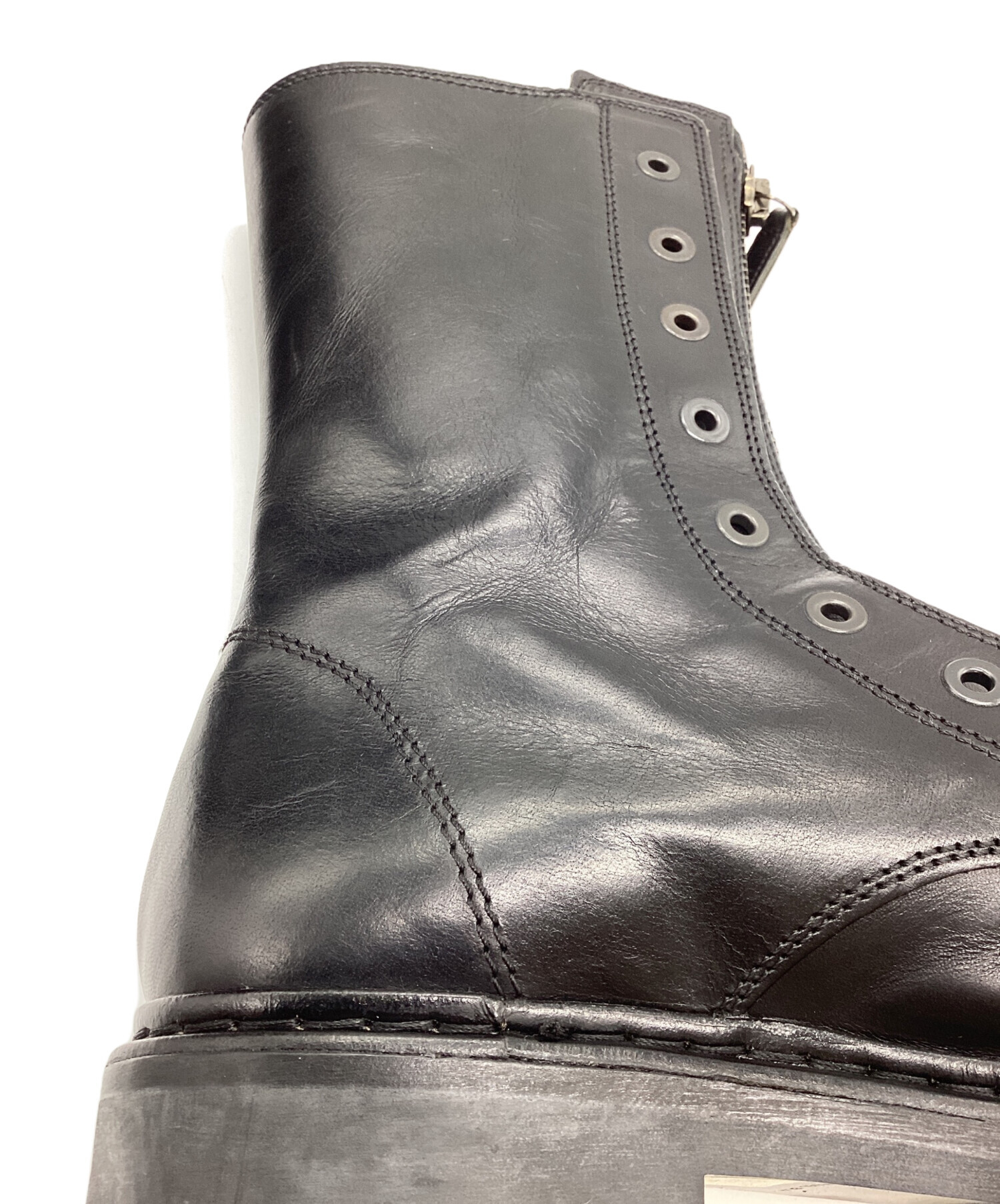 中古・古着通販】DIESEL Black Gold (ディーゼル ブラック ゴールド