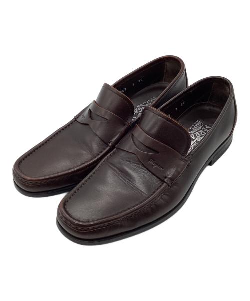 中古・古着通販】Salvatore Ferragamo (サルヴァトーレ フェラガモ