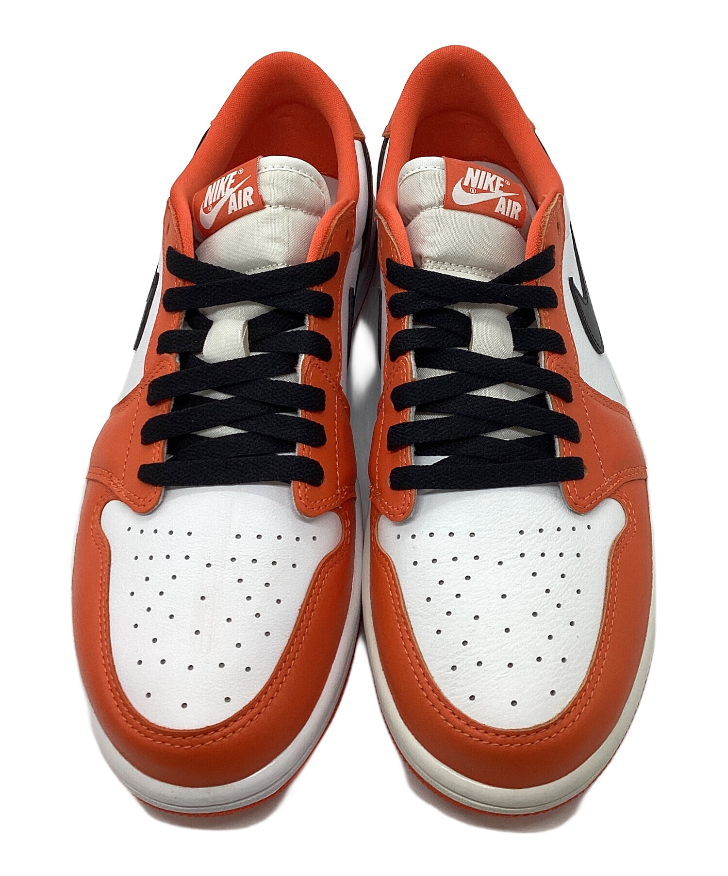 中古・古着通販】NIKE (ナイキ) Women