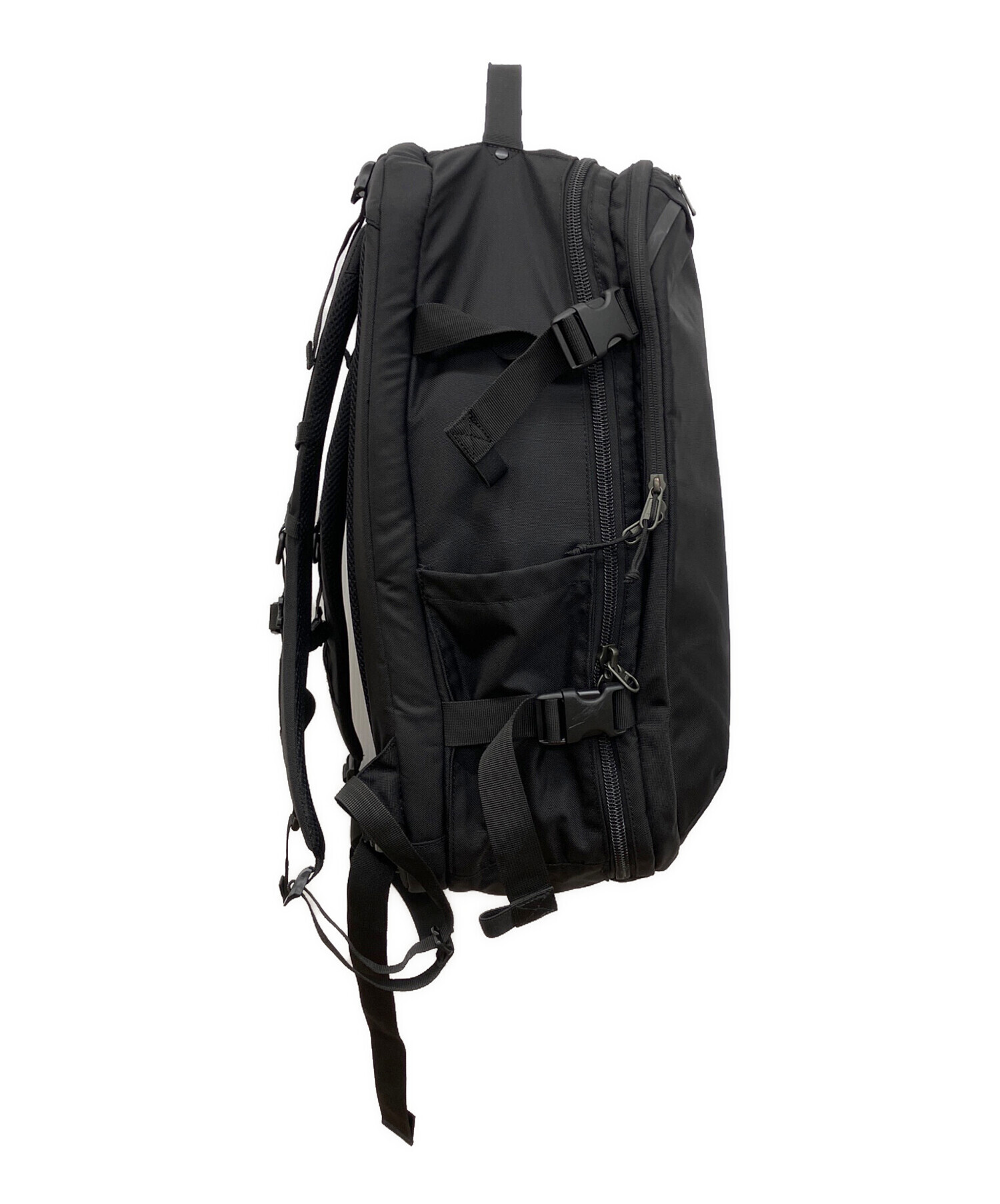 バックパック　blackwolf 40L 中古 中古・古着通販】Columbia (コロンビア) Tyger Brook 40L Travel