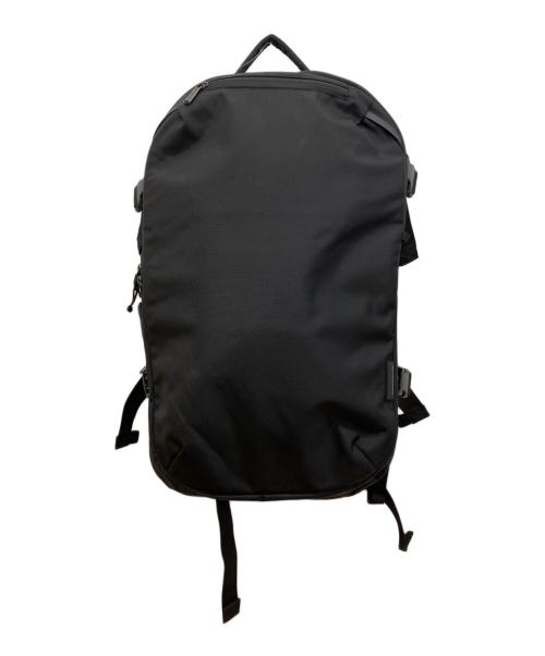 中古・古着通販】Columbia (コロンビア) Tyger Brook 40L Travel