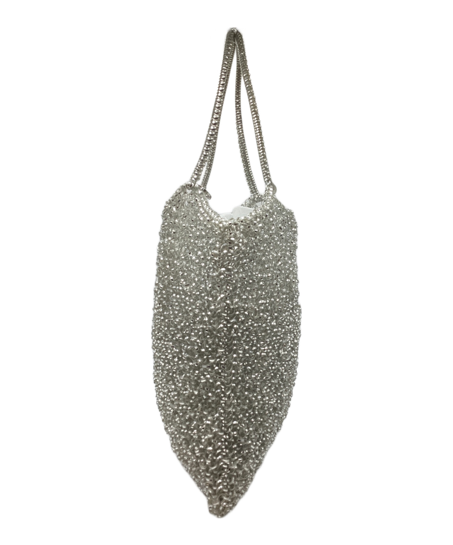 楽天市場】アンテプリマ スクエア ラージの通販 未使用 2024年10月製造