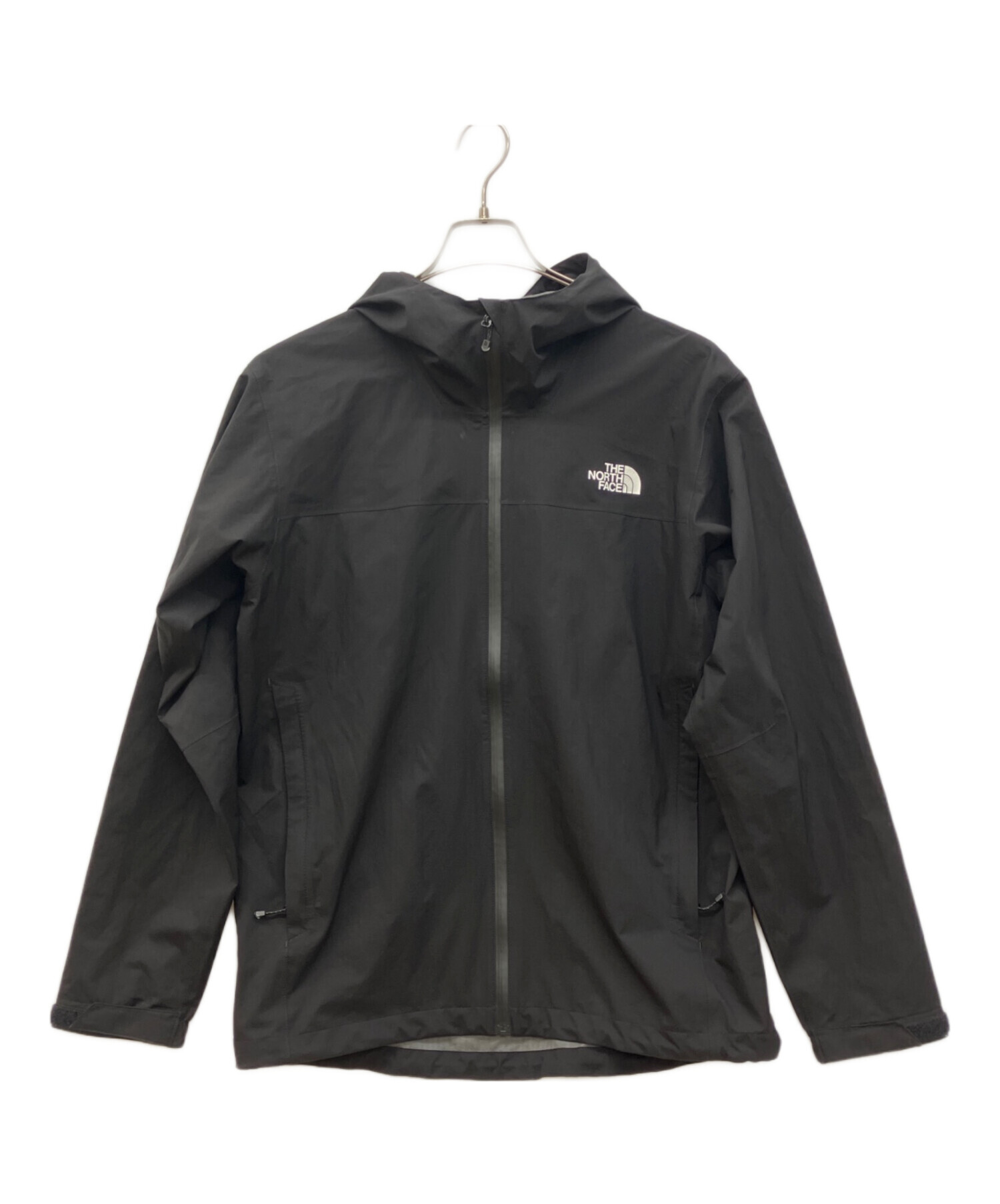 中古・古着通販】THE NORTH FACE (ザ ノース フェイス) ベンチャー 