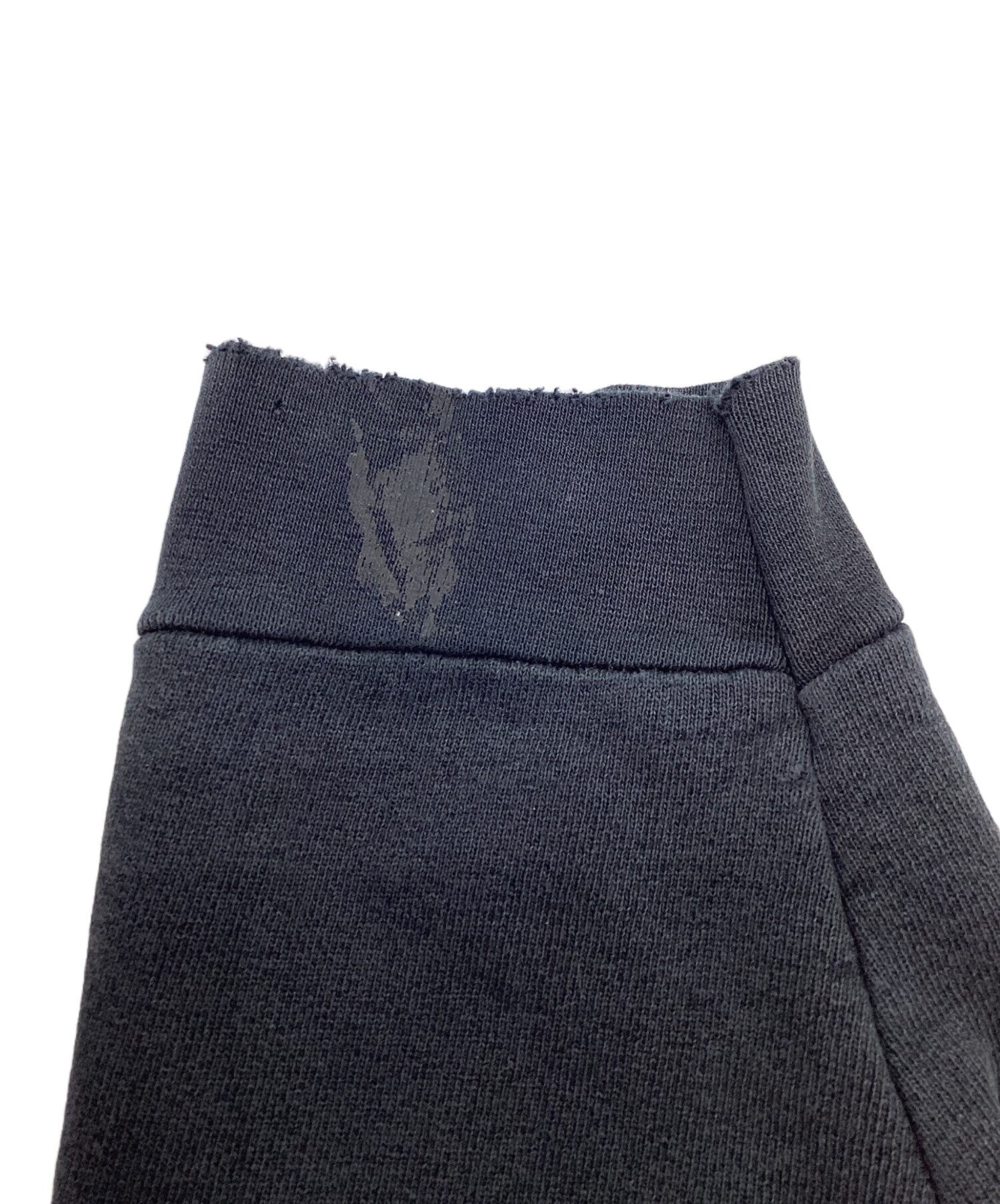 中古・古着通販】HARLEY-DAVIDSON (ハーレーダビッドソン) ジップ